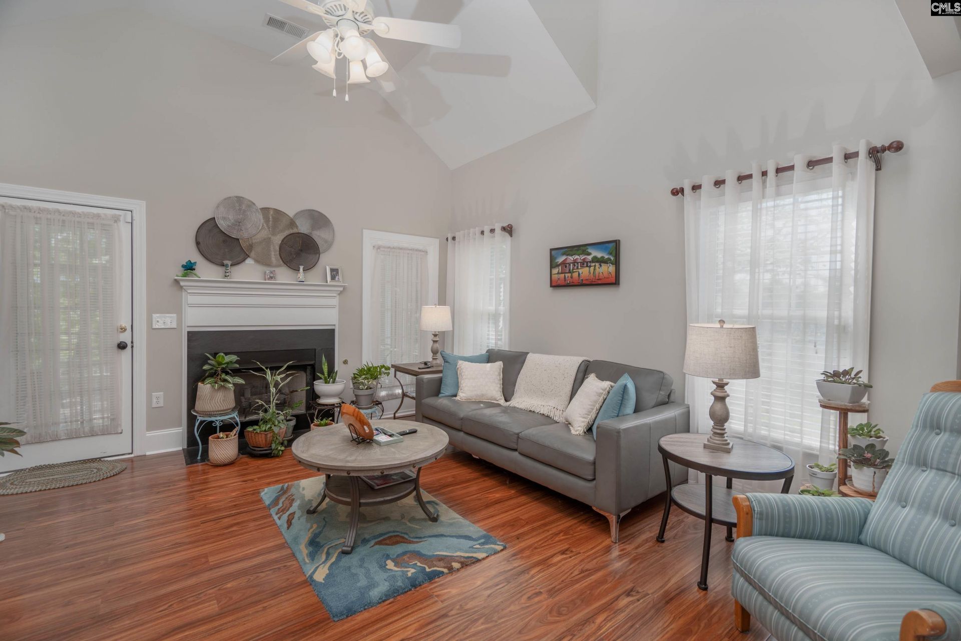 211 Cart Way  Photo 10