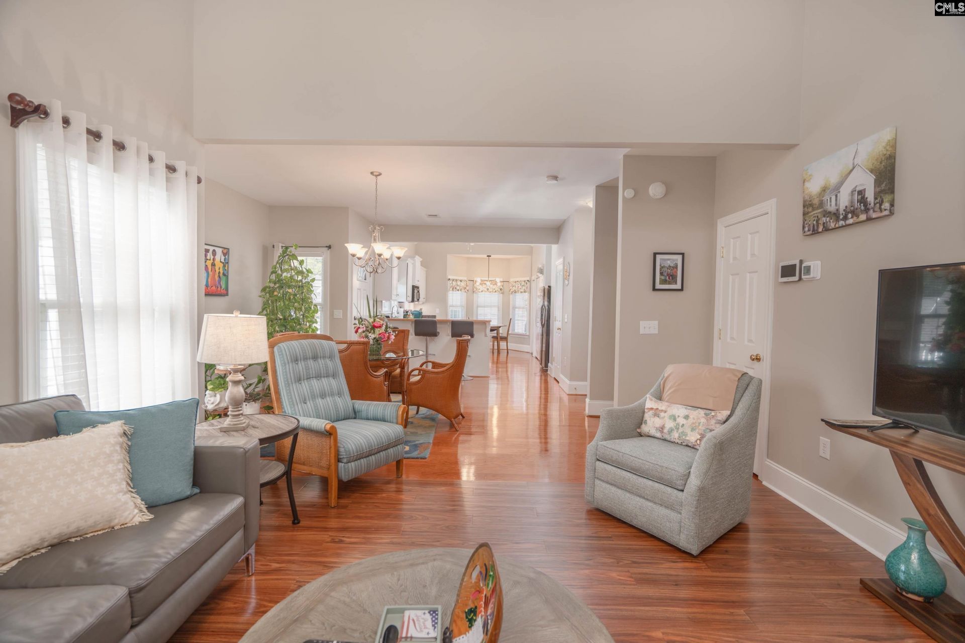 211 Cart Way  Photo 11