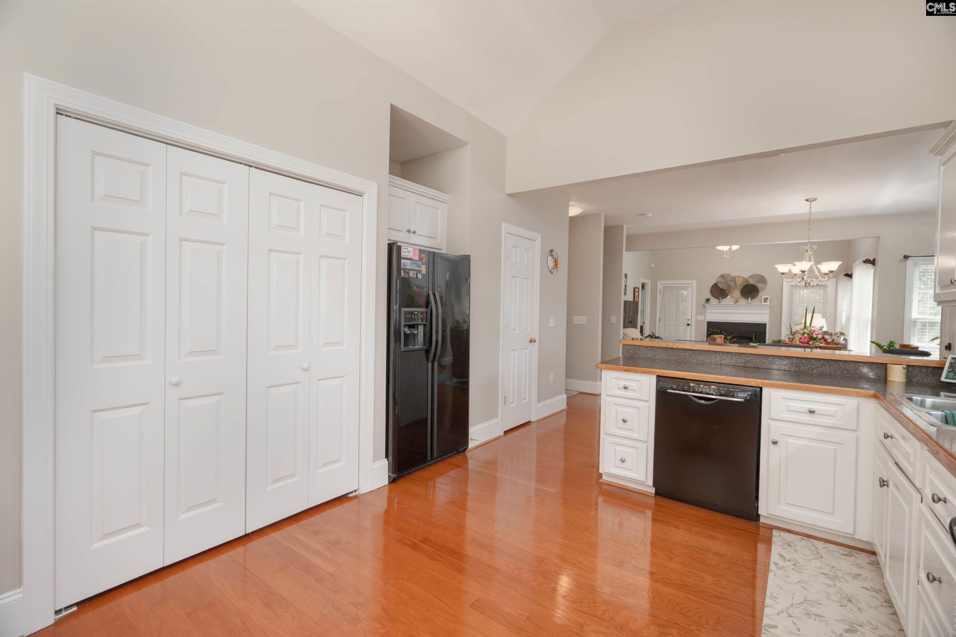 211 Cart Way  Photo 13