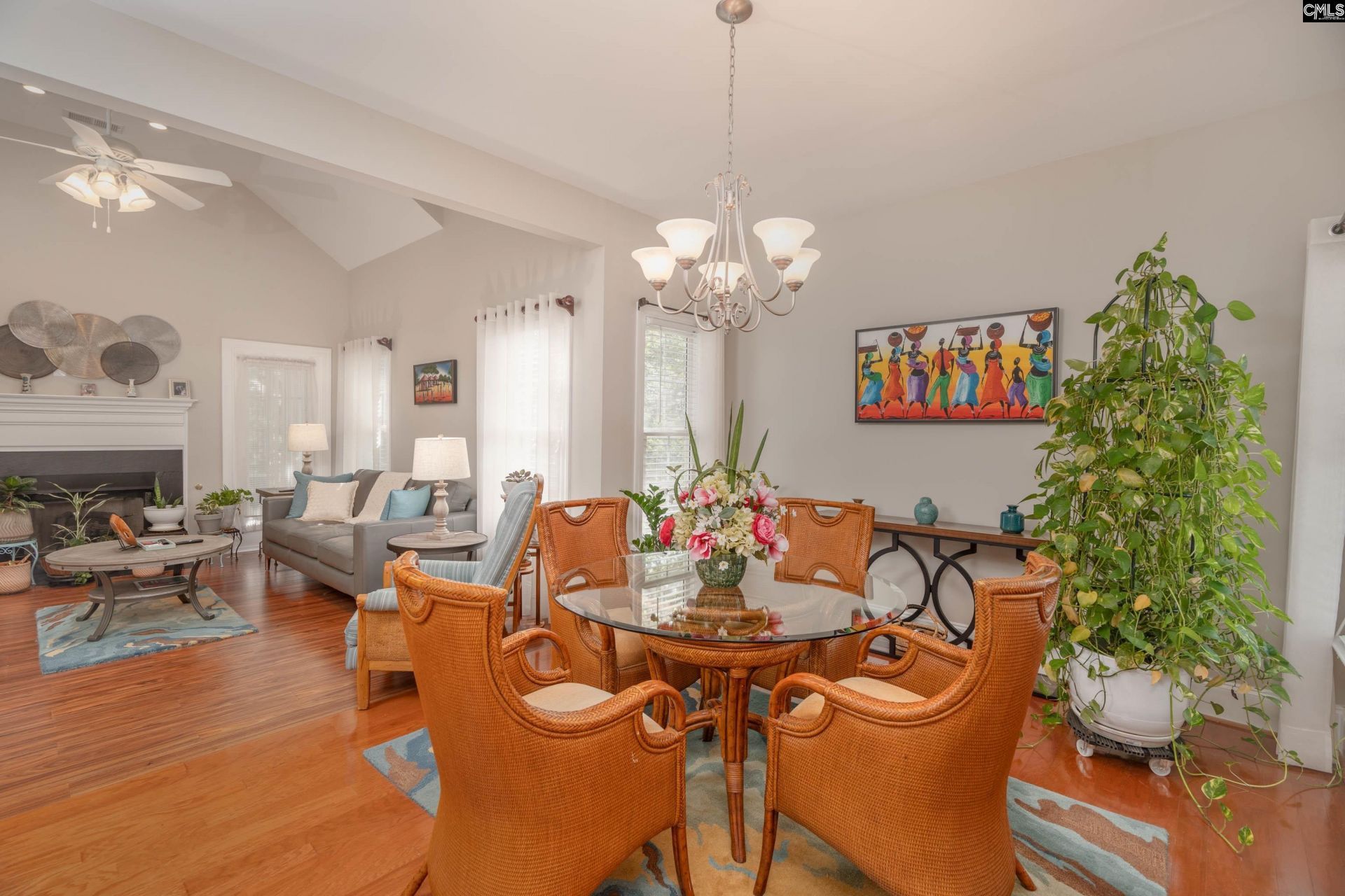 211 Cart Way  Photo 14