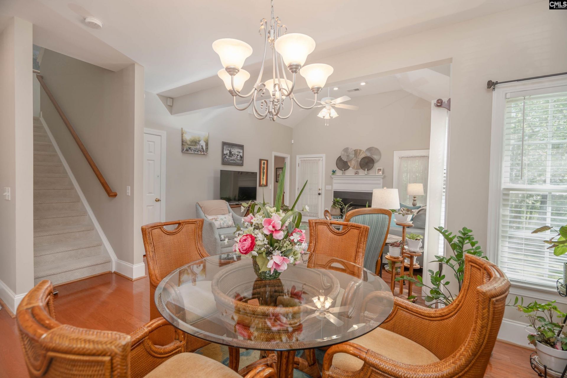 211 Cart Way  Photo 15