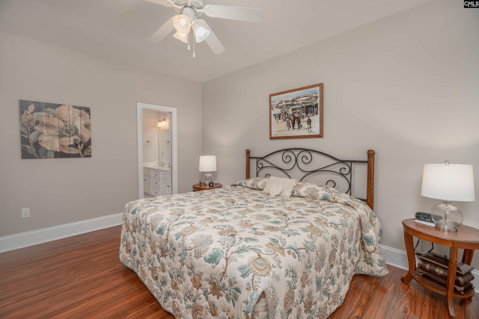 211 Cart Way  Photo 16