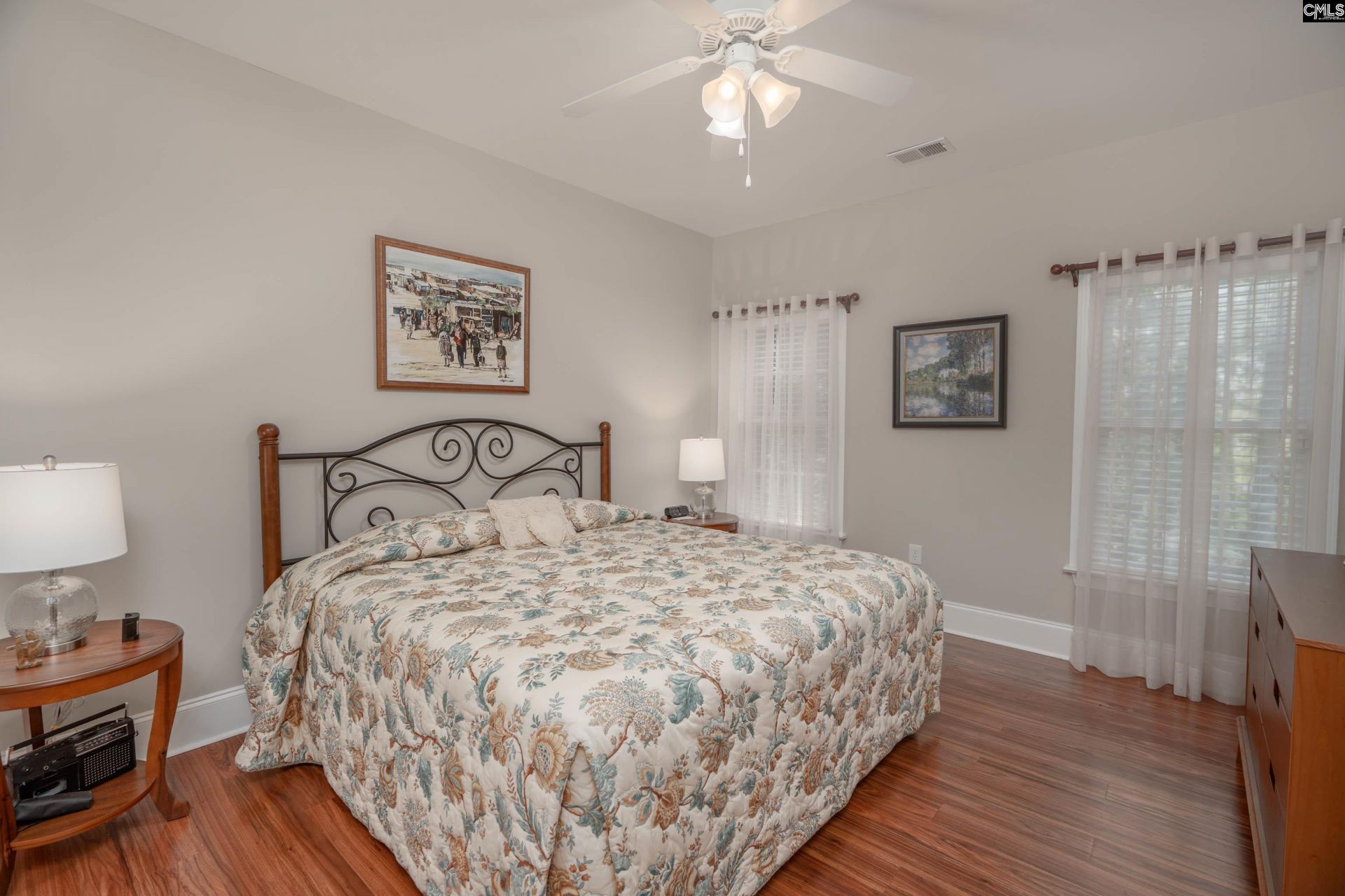 211 Cart Way  Photo 17