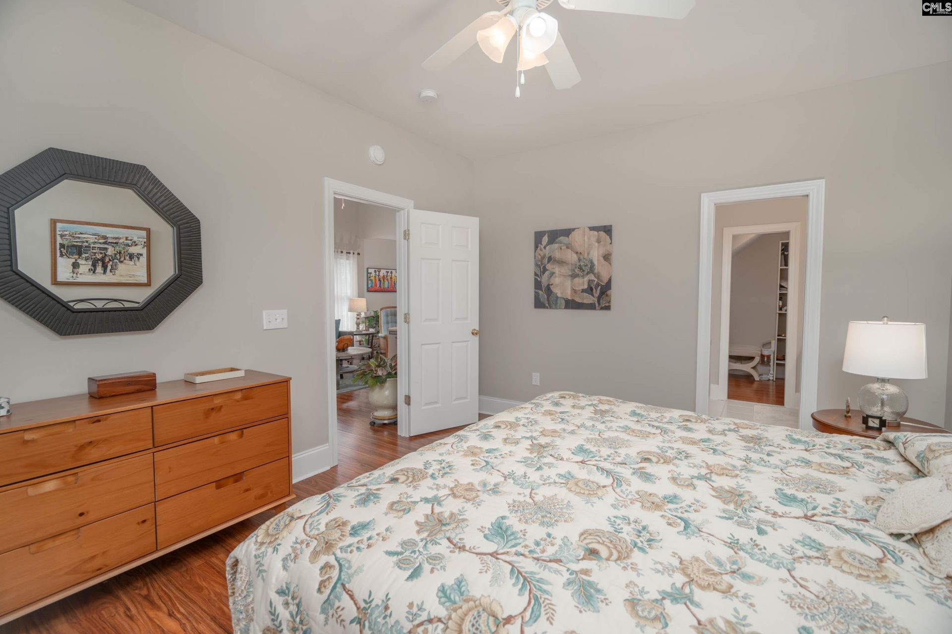 211 Cart Way  Photo 18