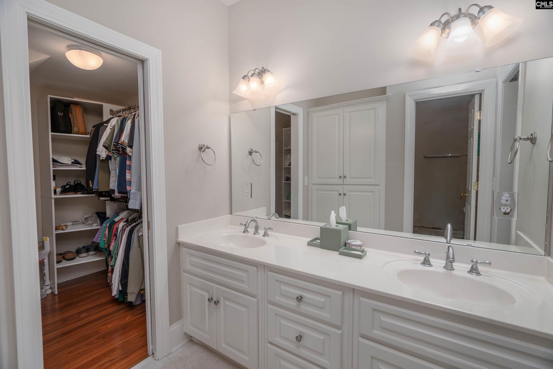 211 Cart Way  Photo 19