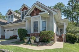 211 Cart Way  photo 4