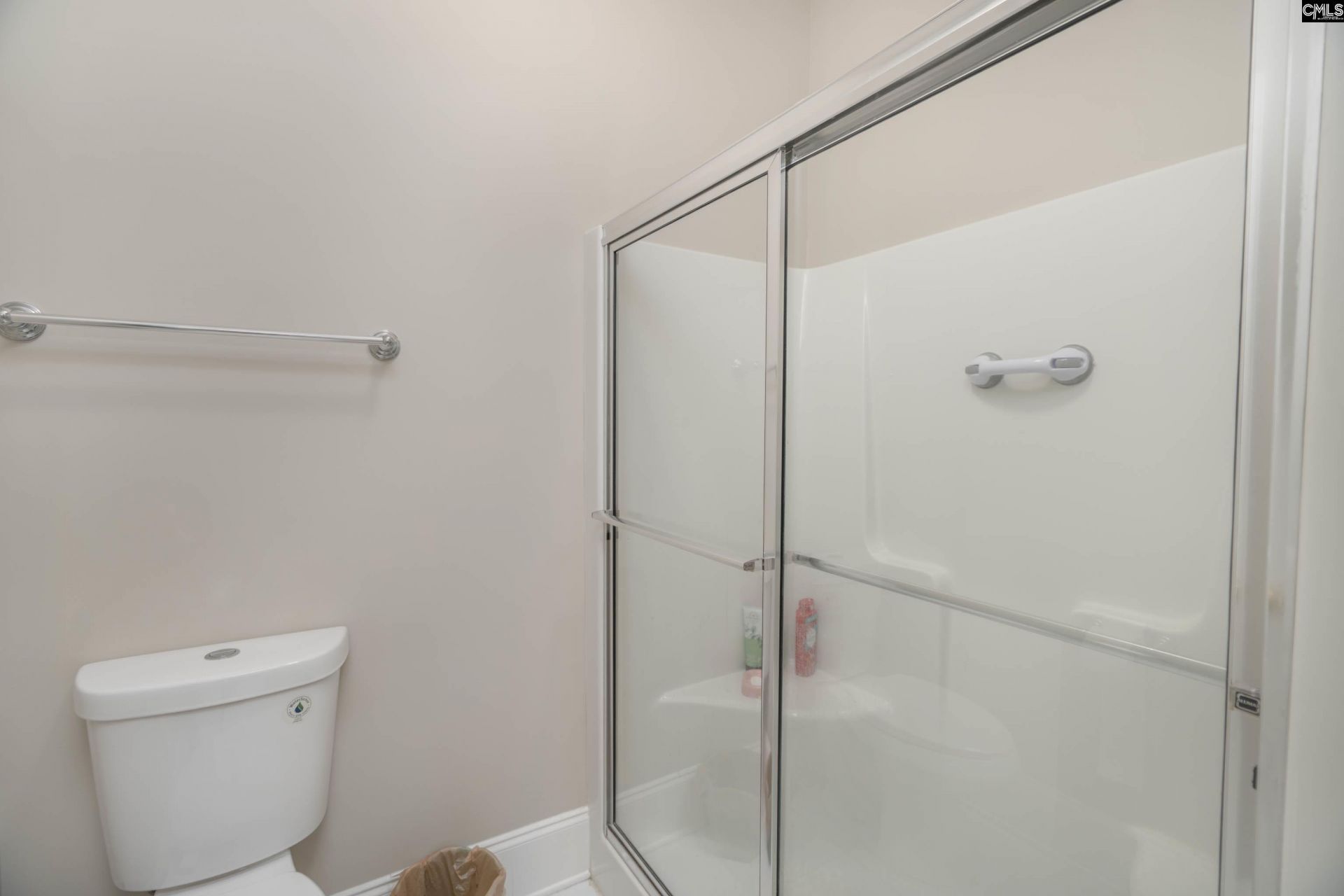 211 Cart Way  Photo 20