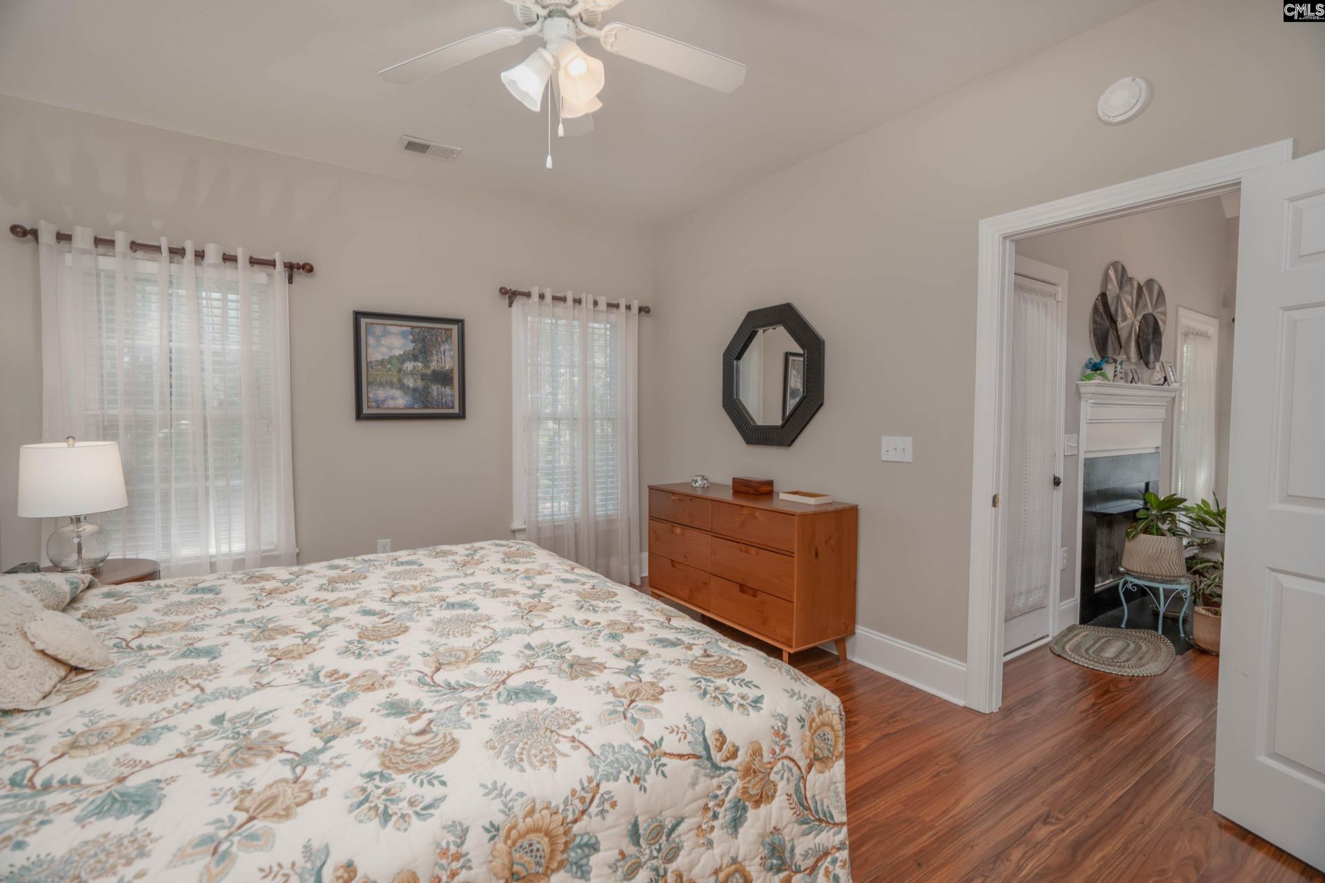 211 Cart Way  Photo 21