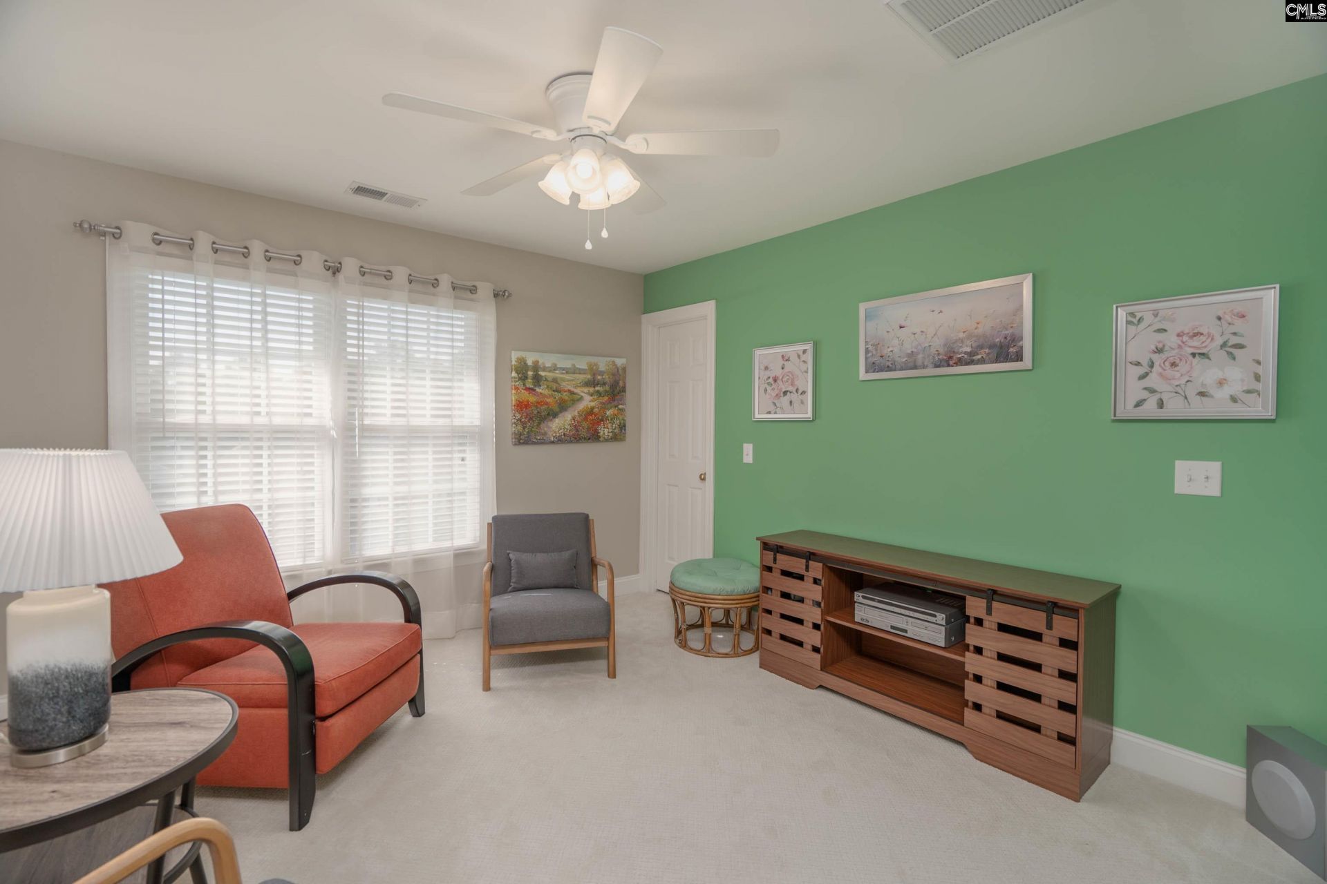 211 Cart Way  Photo 22