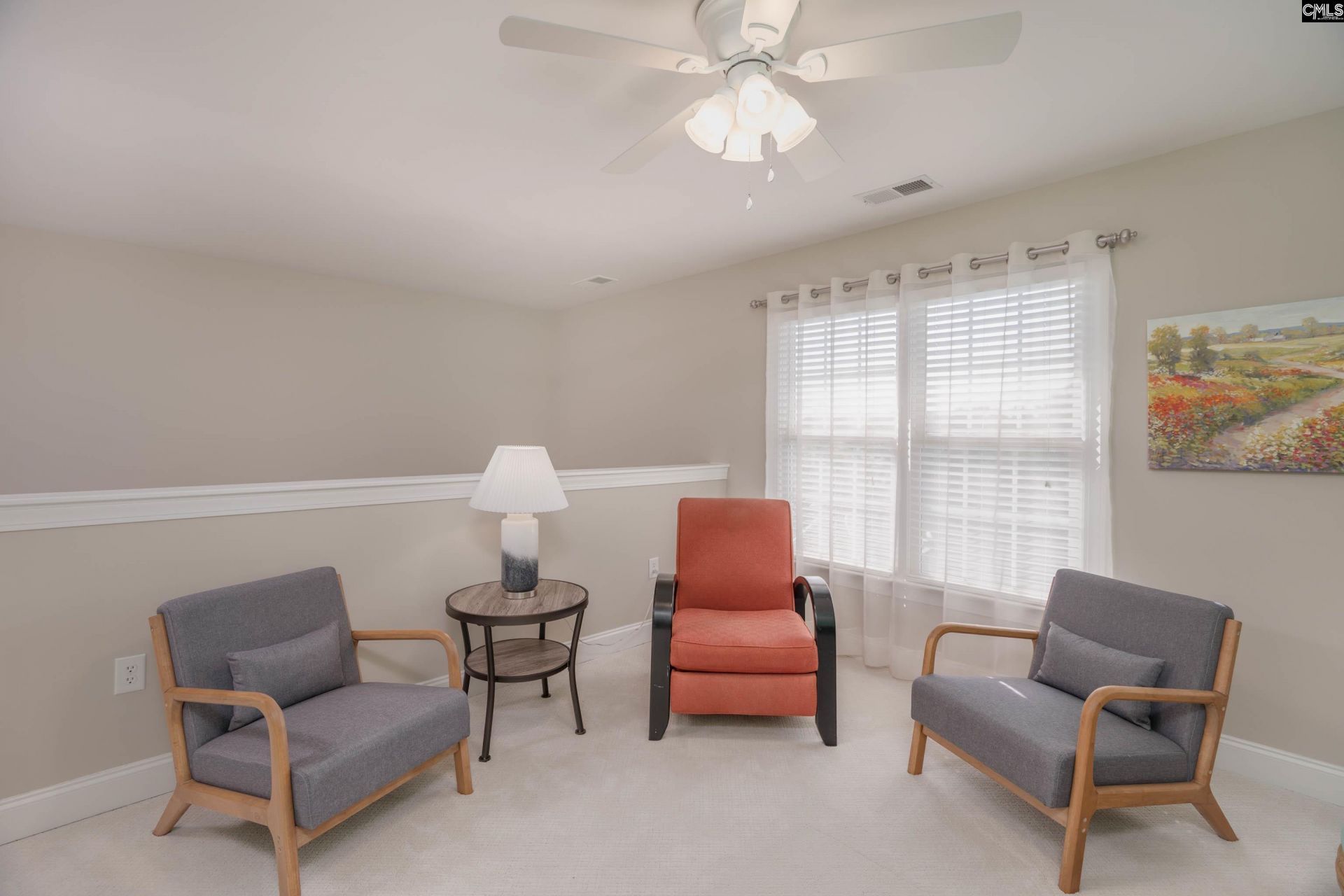 211 Cart Way  Photo 23
