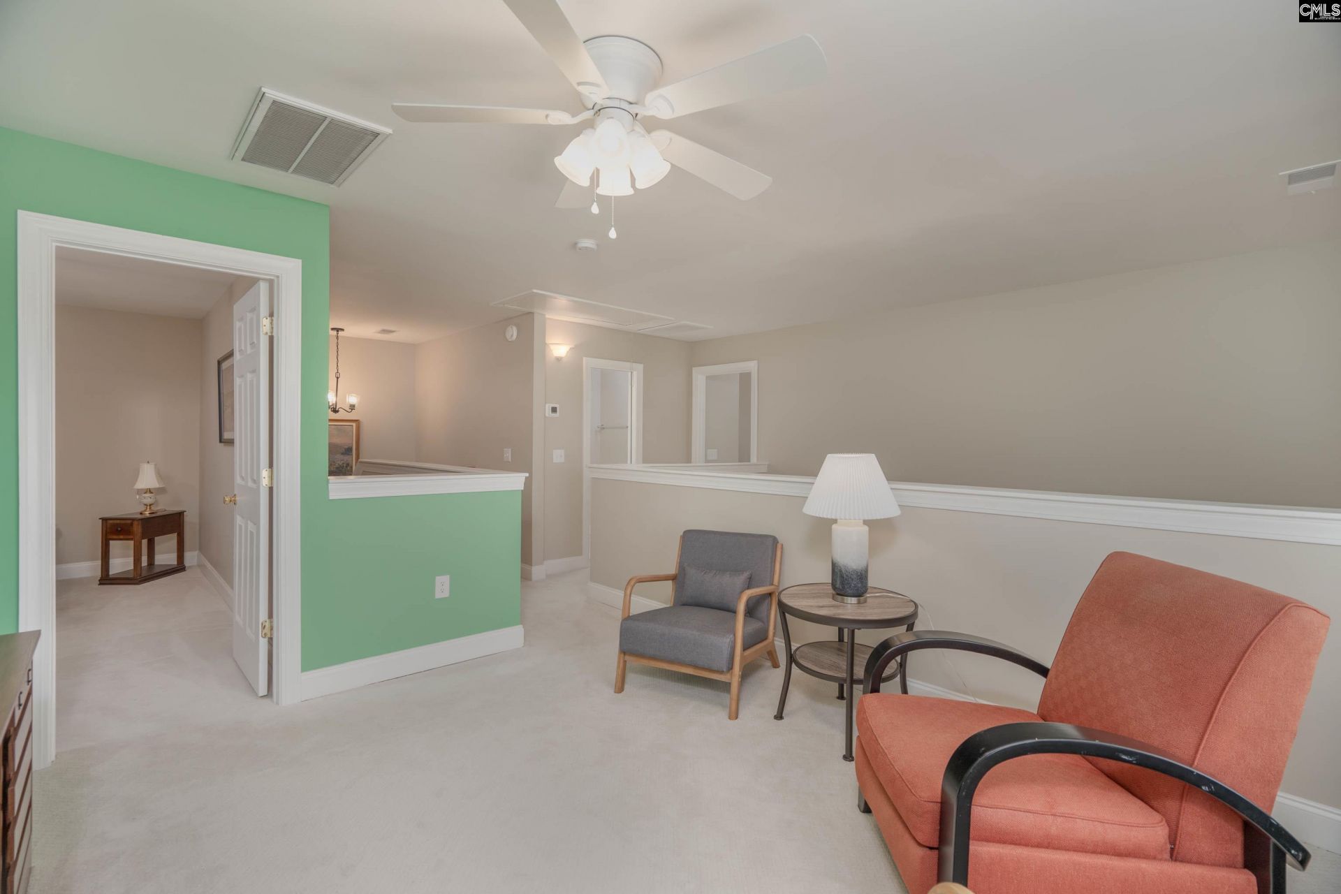 211 Cart Way  Photo 24