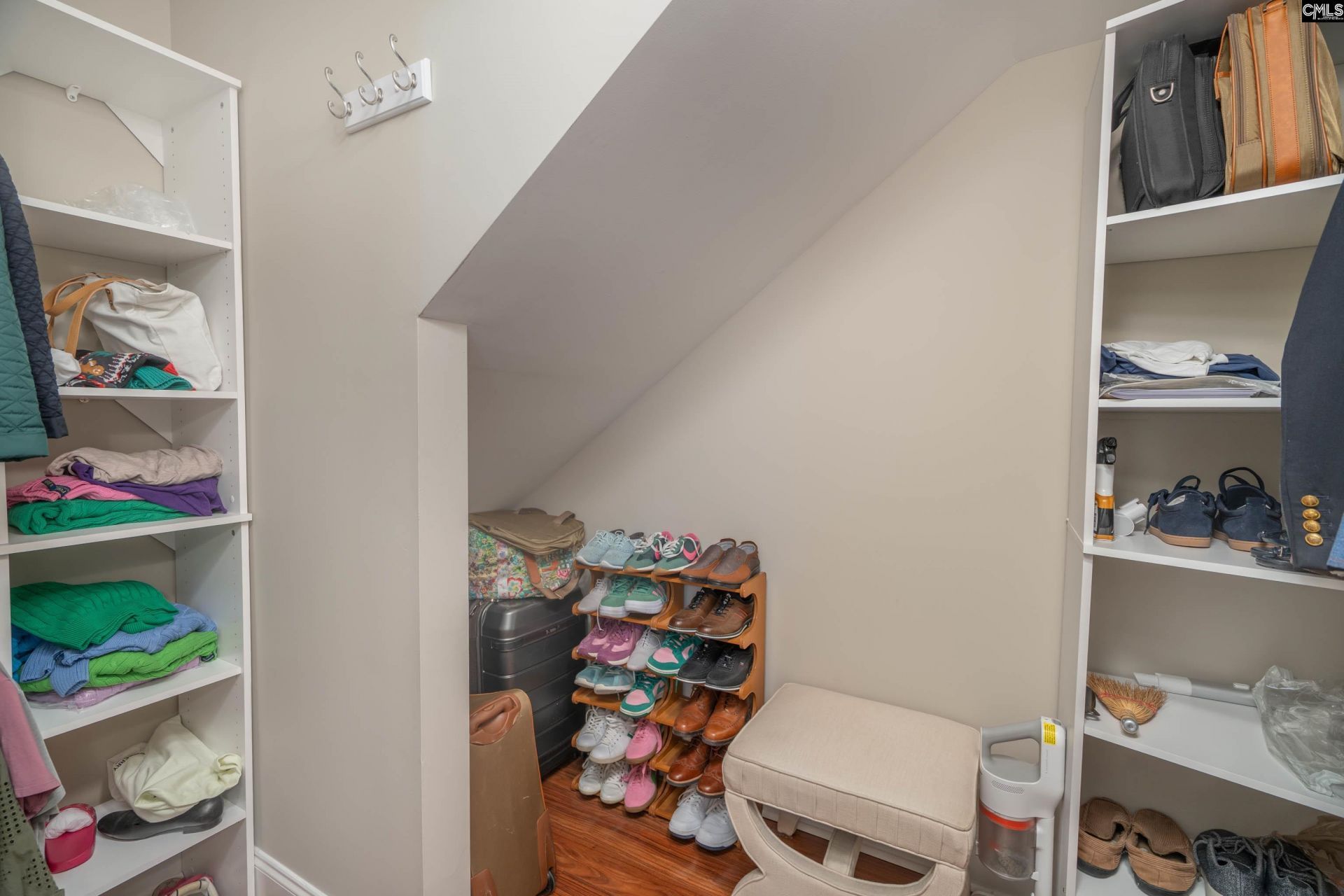 211 Cart Way  Photo 25