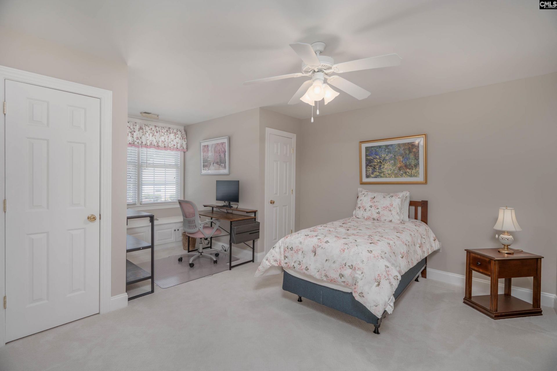 211 Cart Way  Photo 26