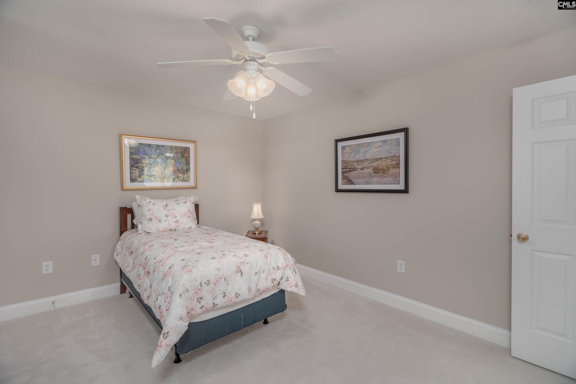 211 Cart Way  Photo 27