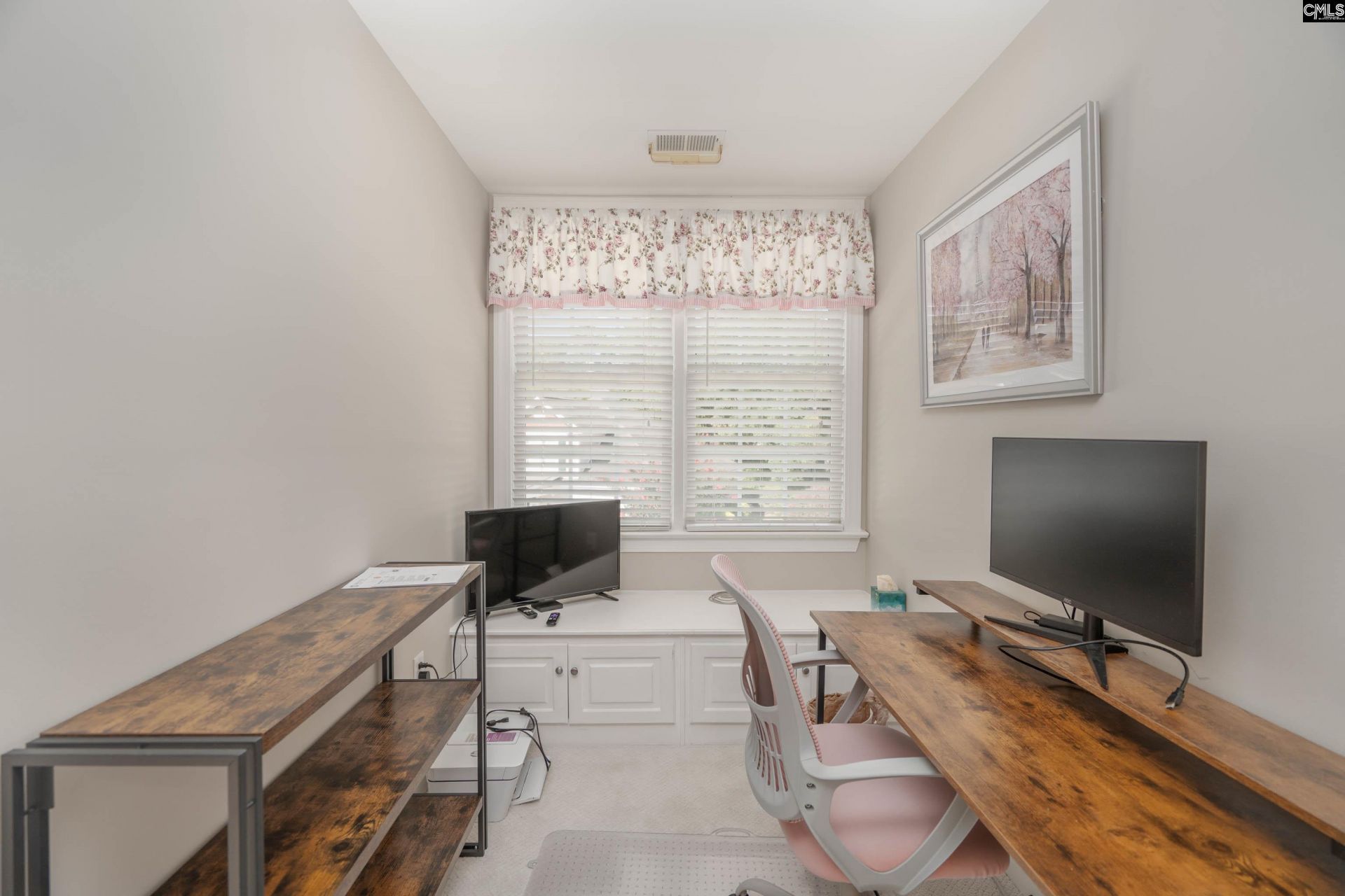 211 Cart Way  Photo 28