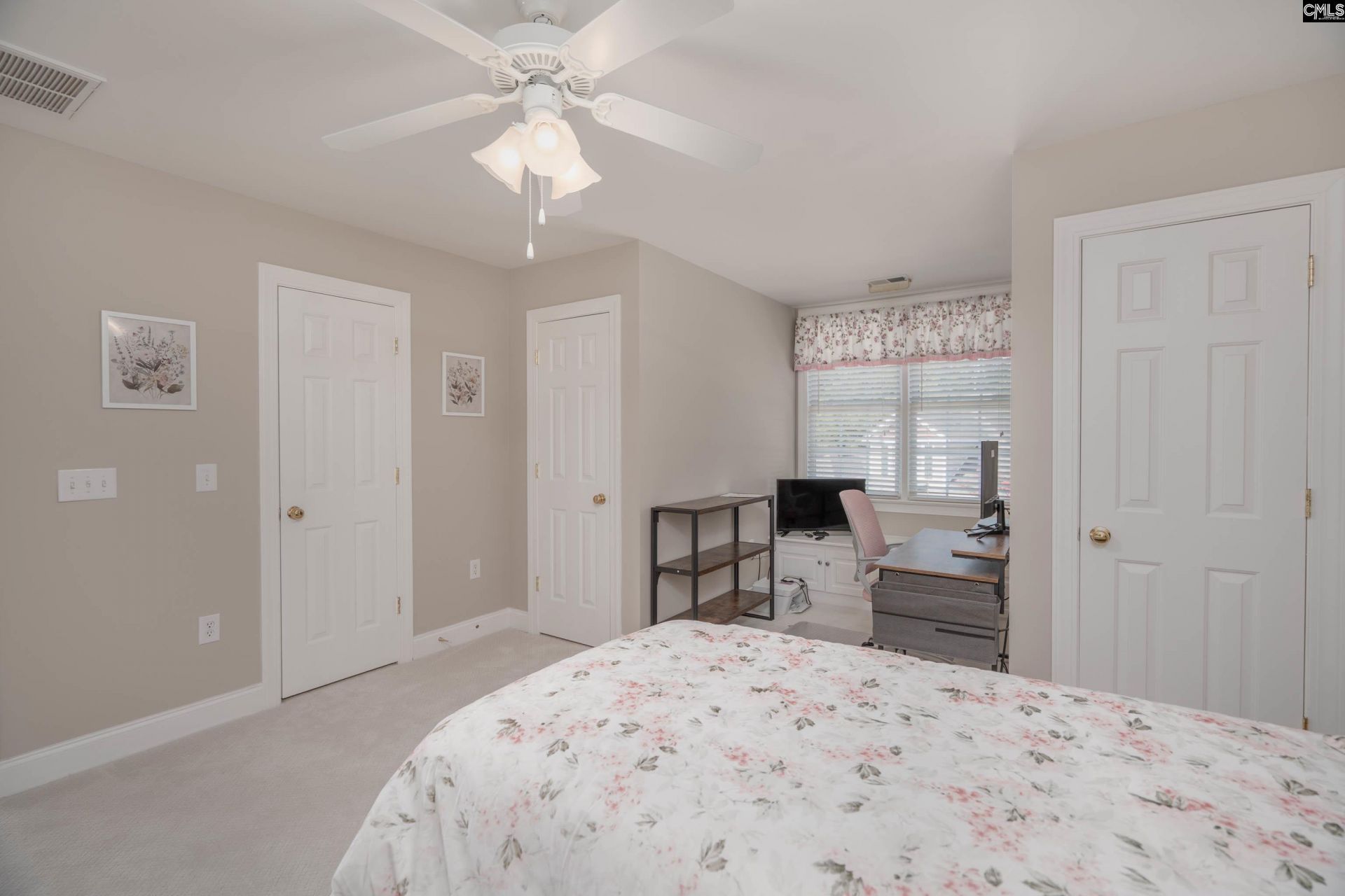 211 Cart Way  Photo 29