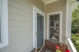 211 Cart Way  photo 4