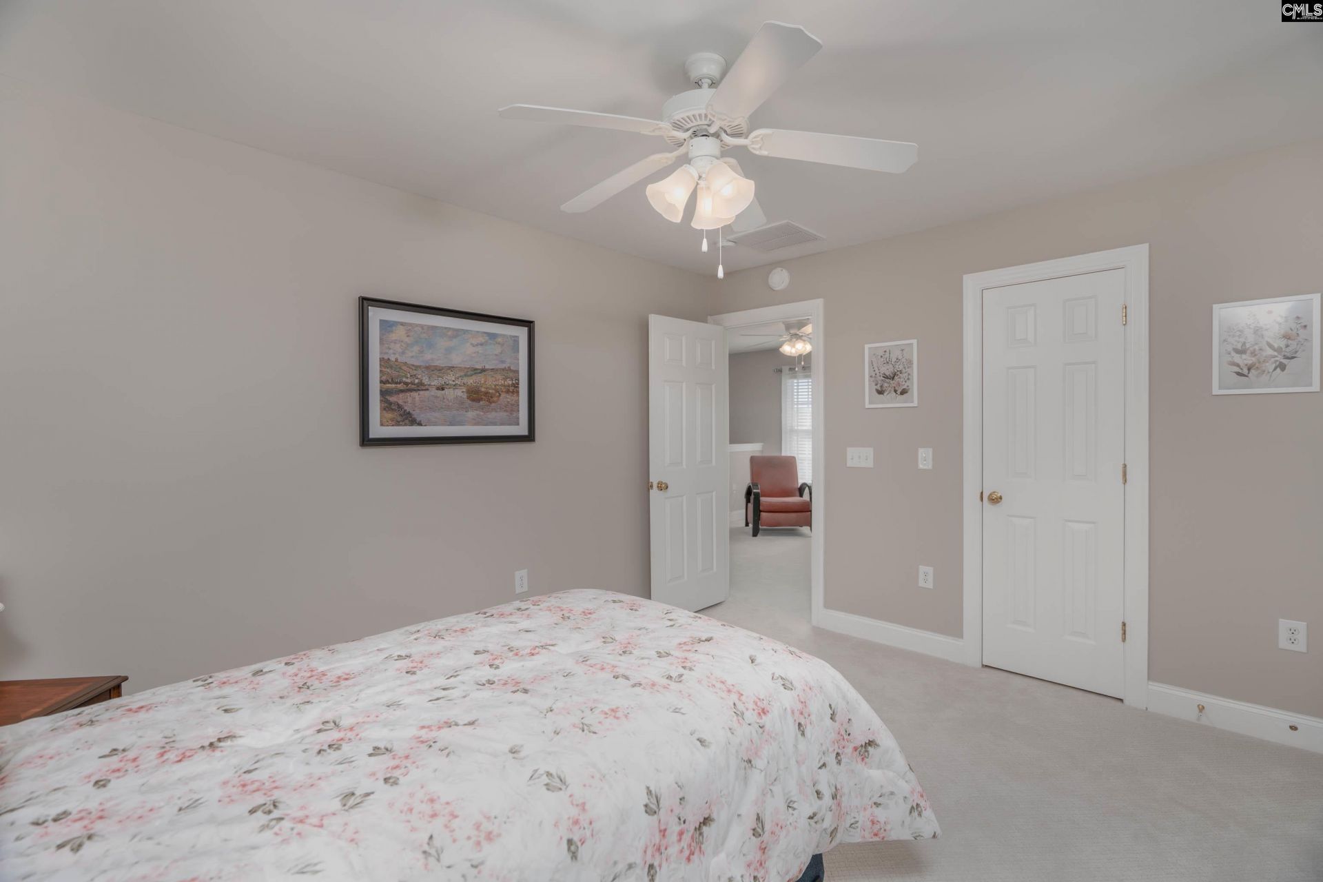 211 Cart Way  Photo 30