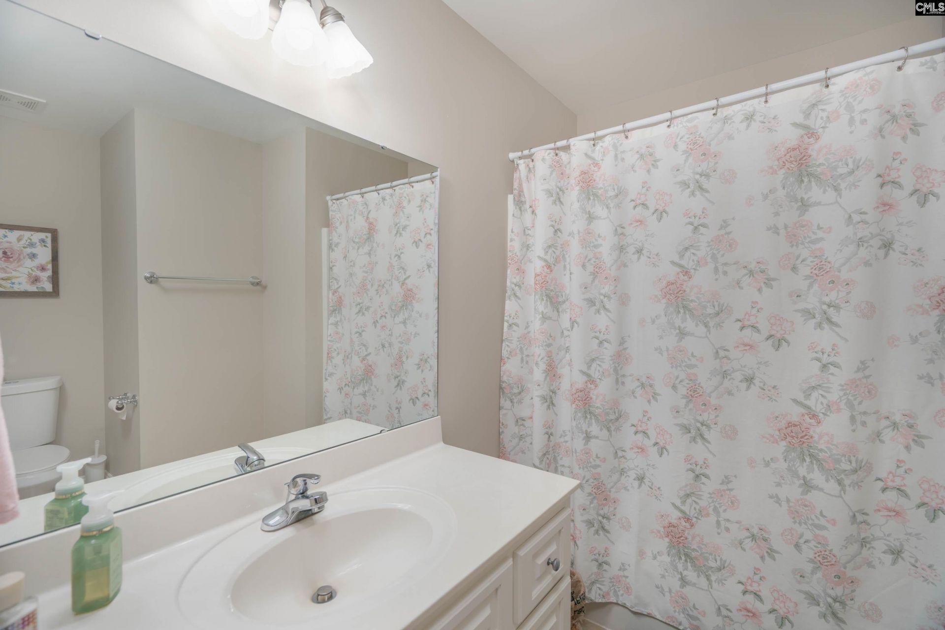 211 Cart Way  Photo 31
