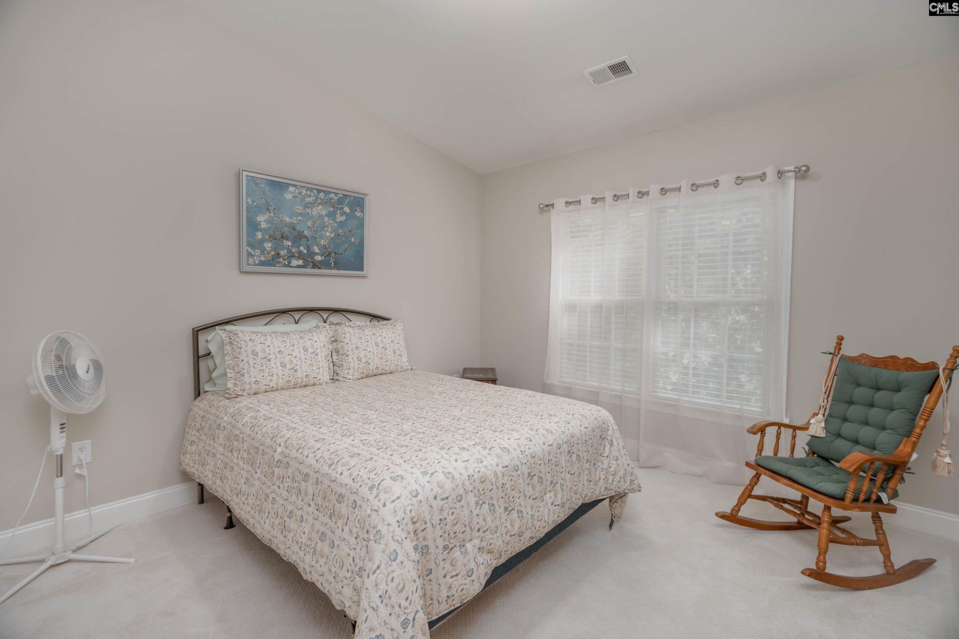 211 Cart Way  Photo 32
