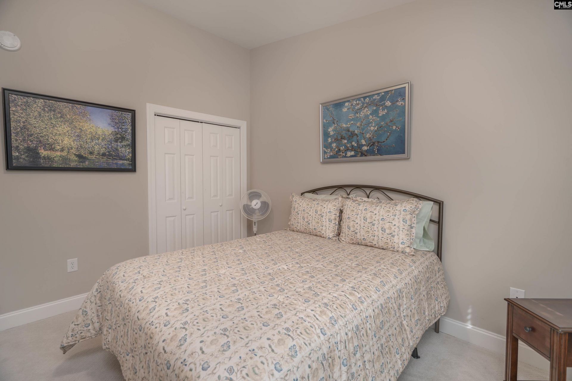 211 Cart Way  Photo 33