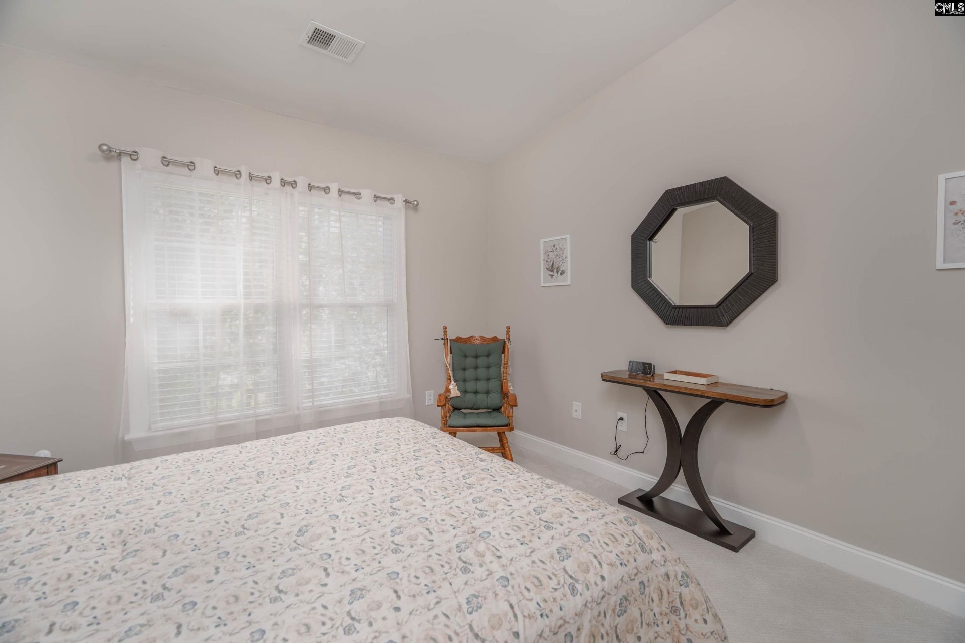 211 Cart Way  Photo 34