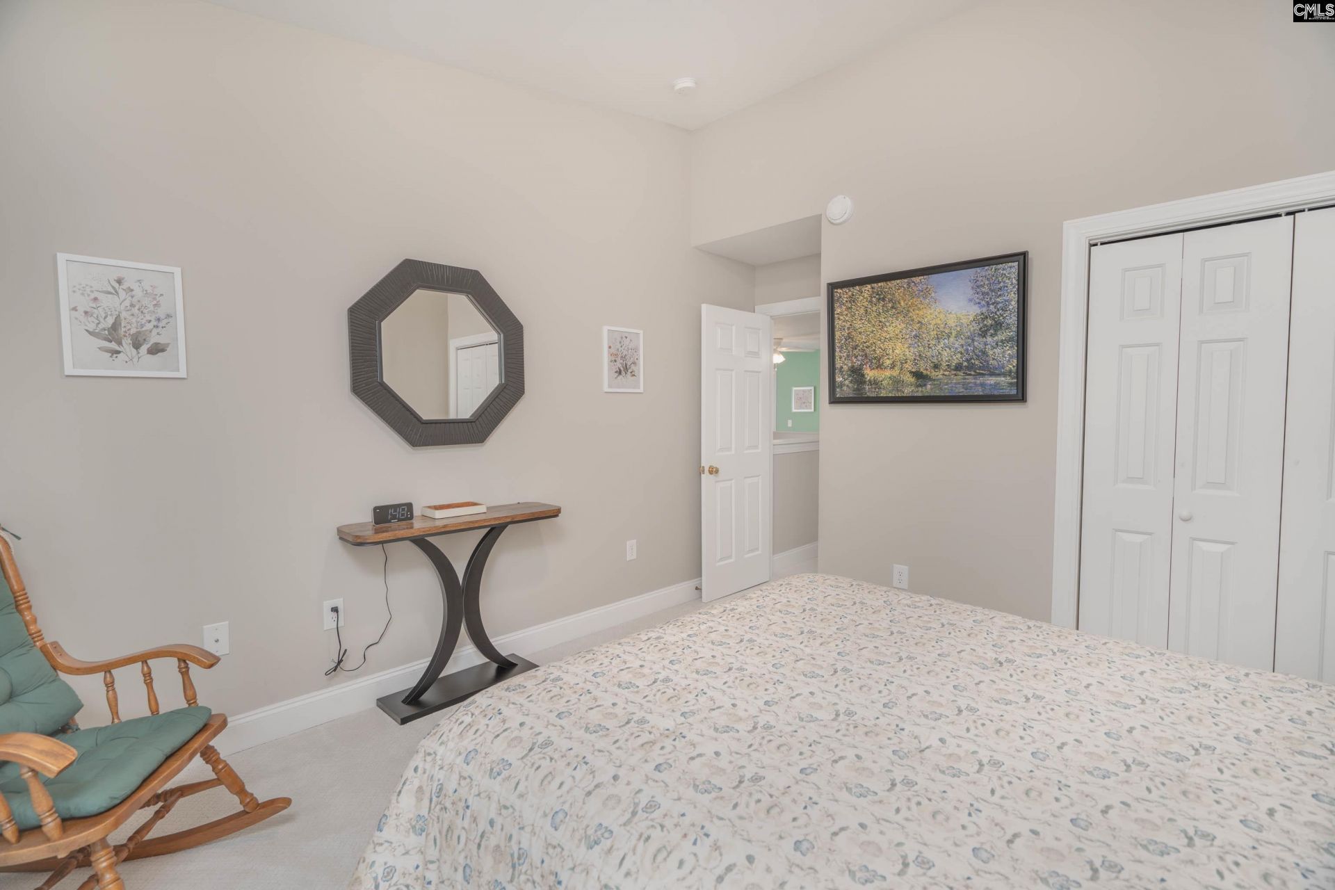 211 Cart Way  Photo 35
