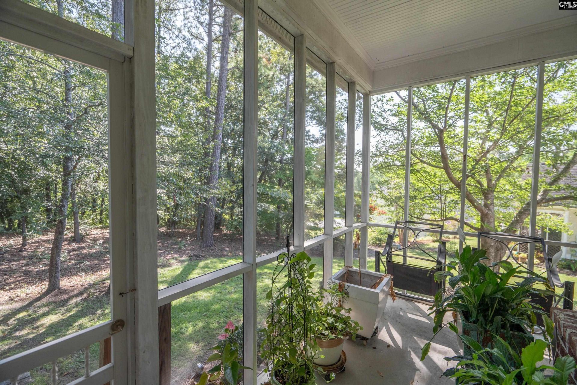 211 Cart Way  Photo 36