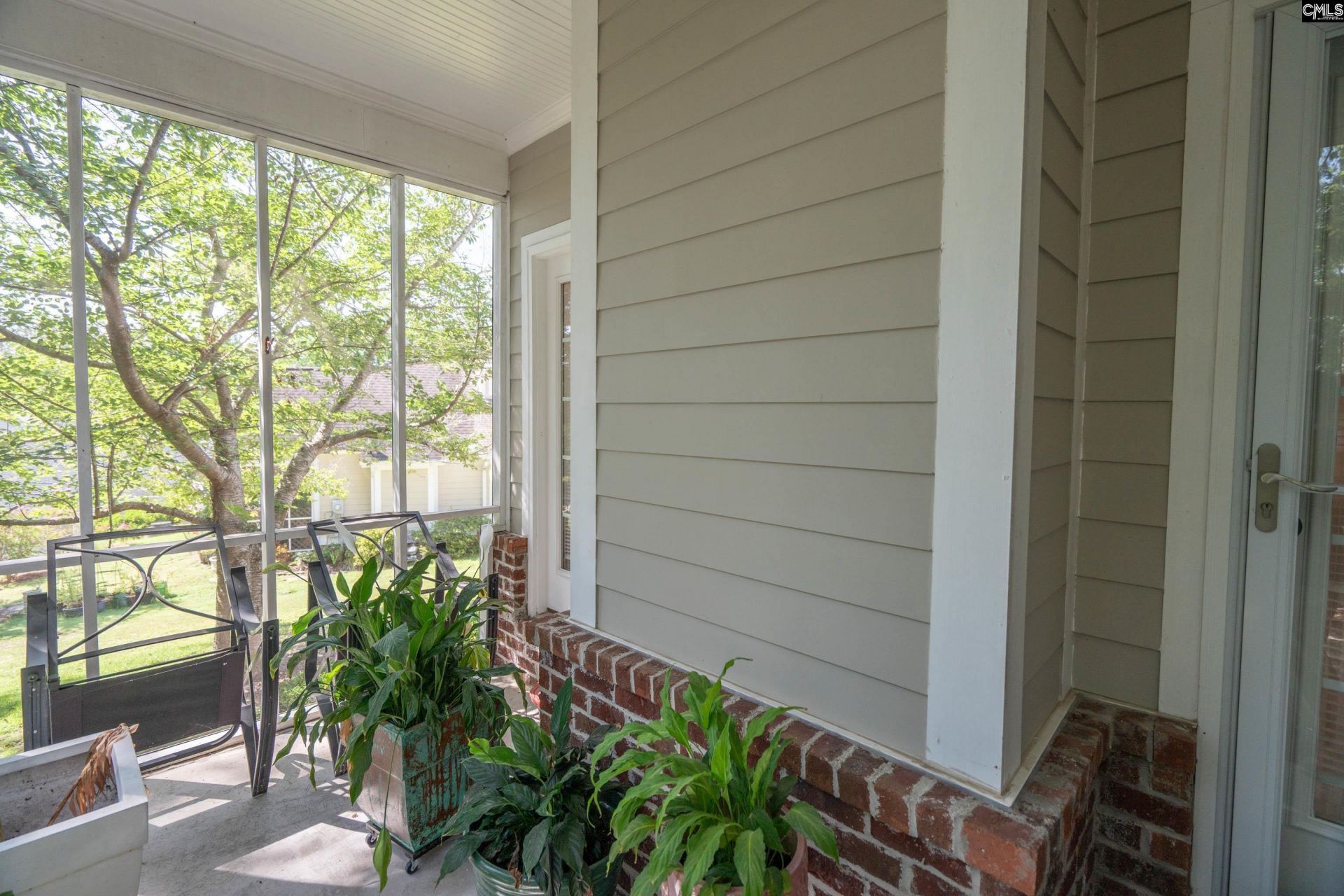 211 Cart Way  Photo 37