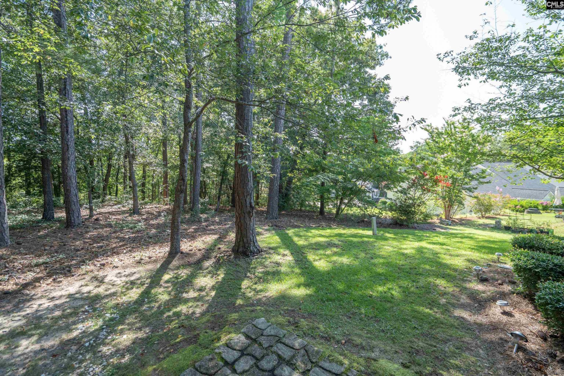 211 Cart Way  Photo 38