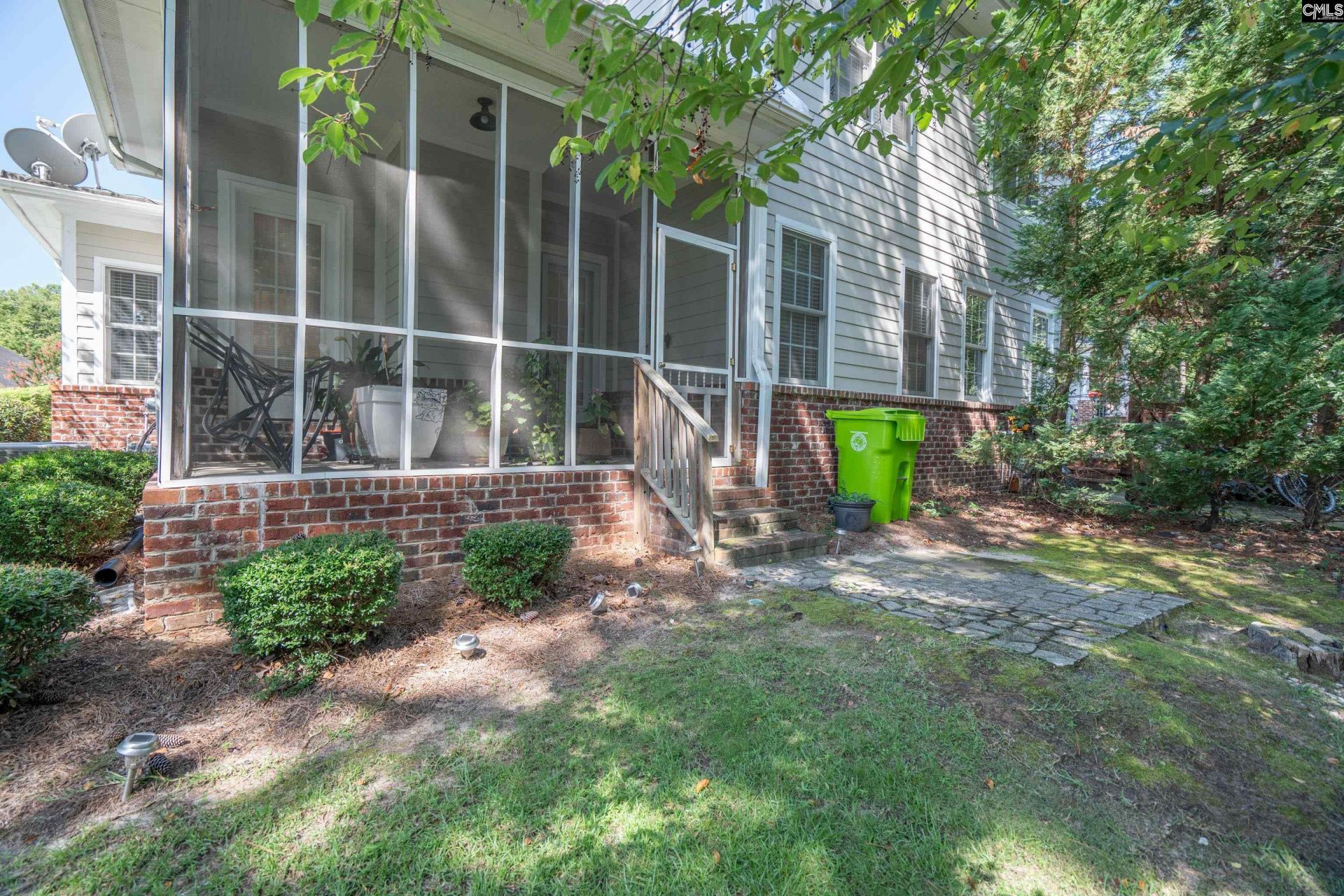 211 Cart Way  Photo 39