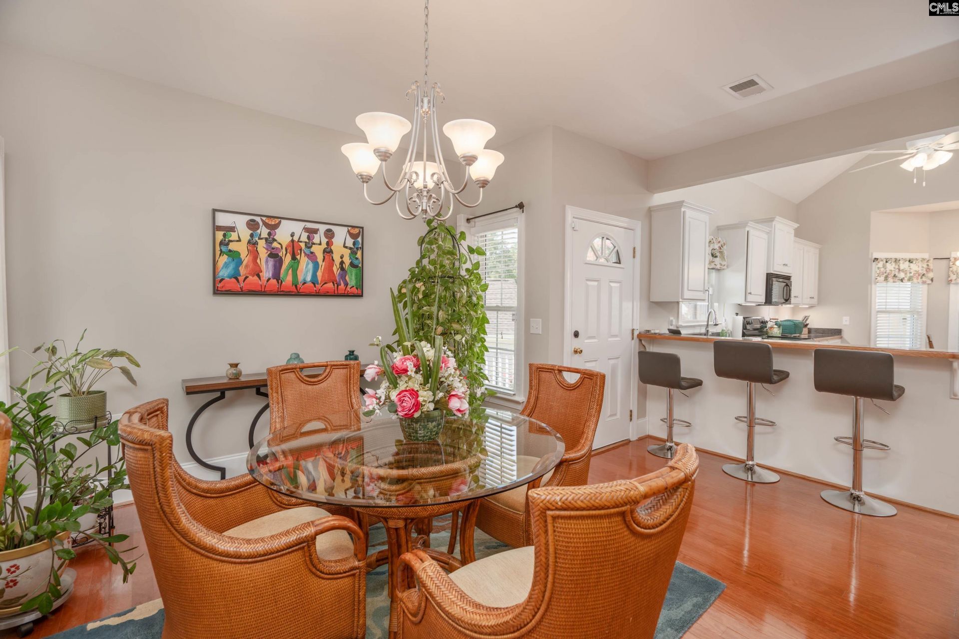 211 Cart Way  Photo 4