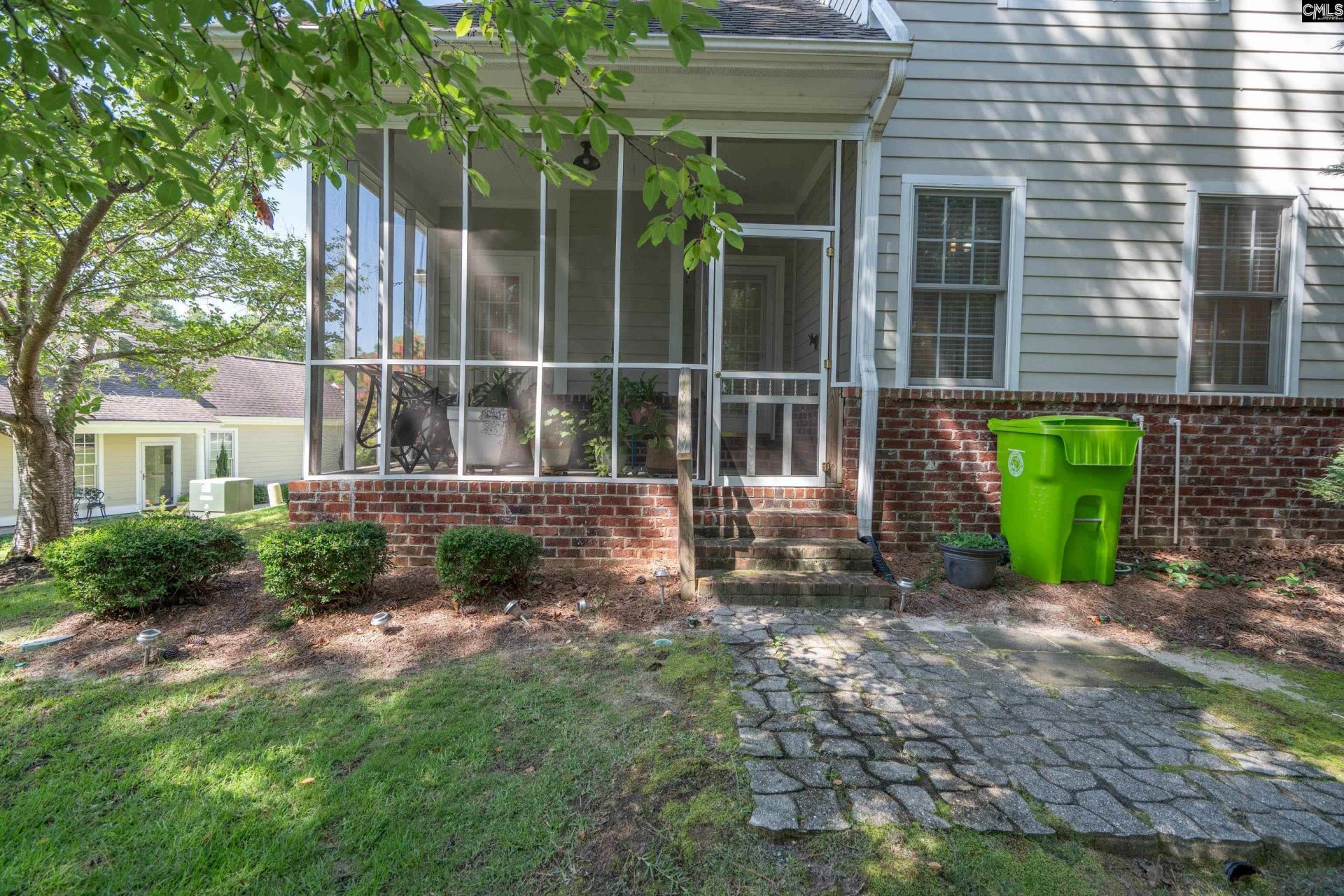 211 Cart Way  Photo 40