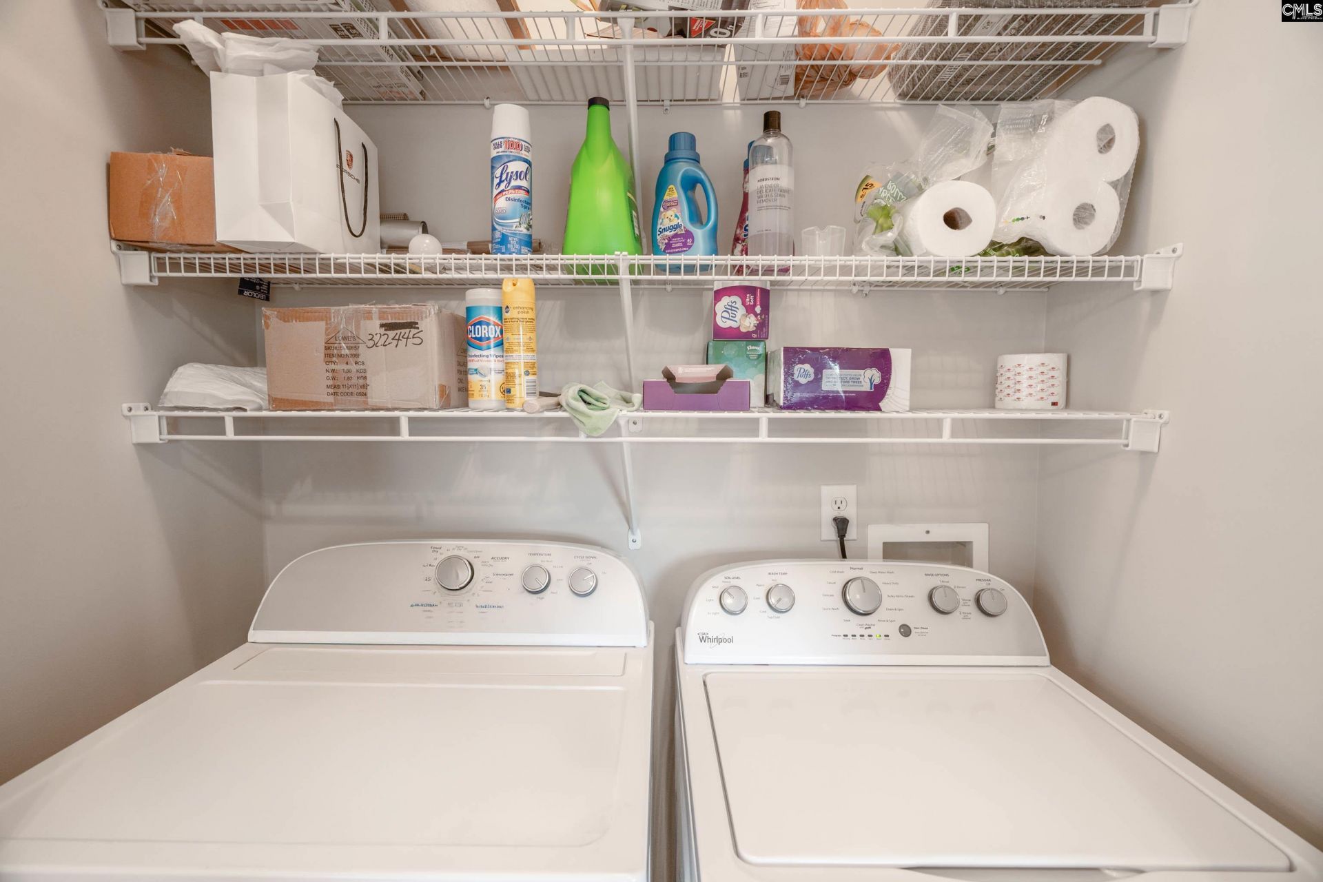 211 Cart Way  Photo 41