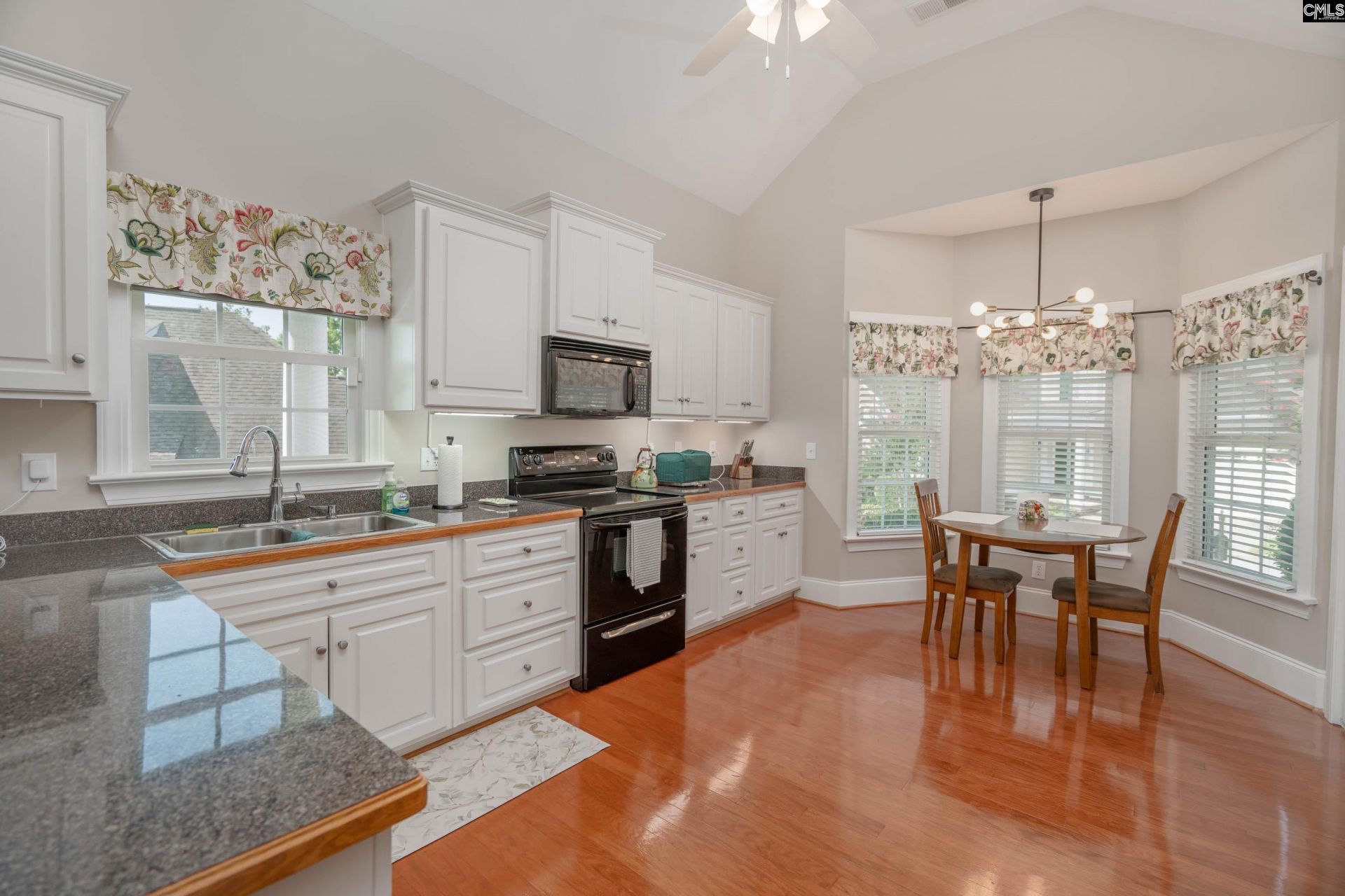 211 Cart Way  Photo 5