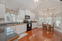 211 Cart Way  photo 4
