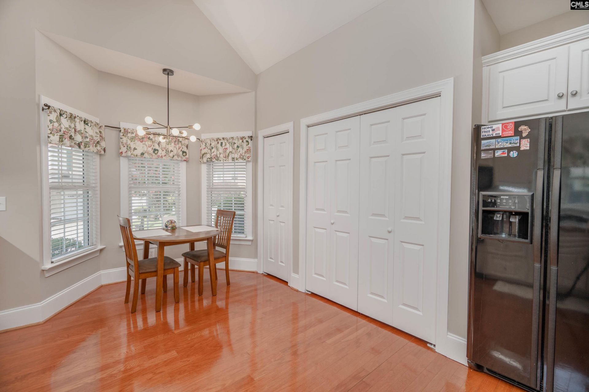 211 Cart Way  Photo 6