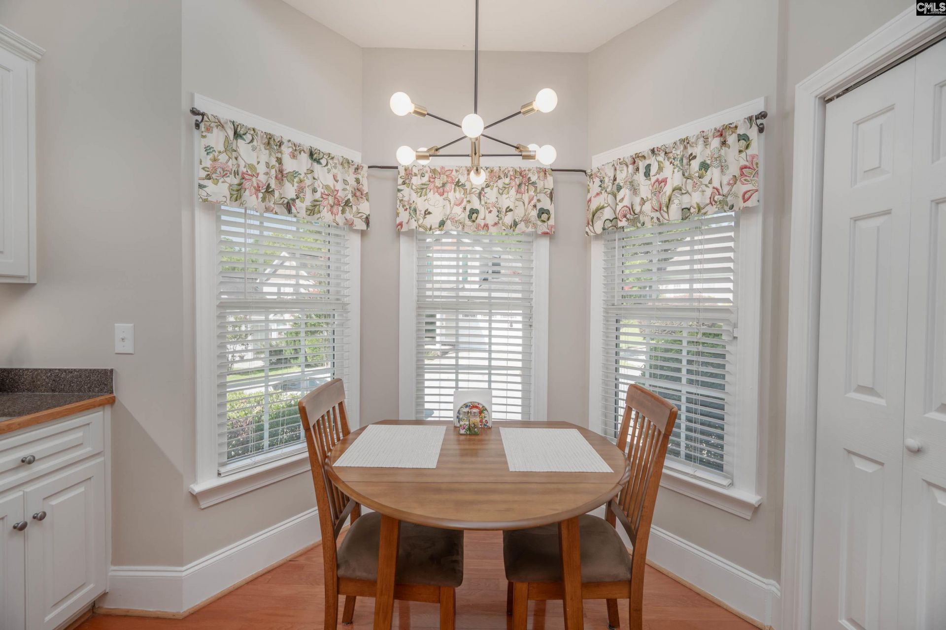 211 Cart Way  Photo 7