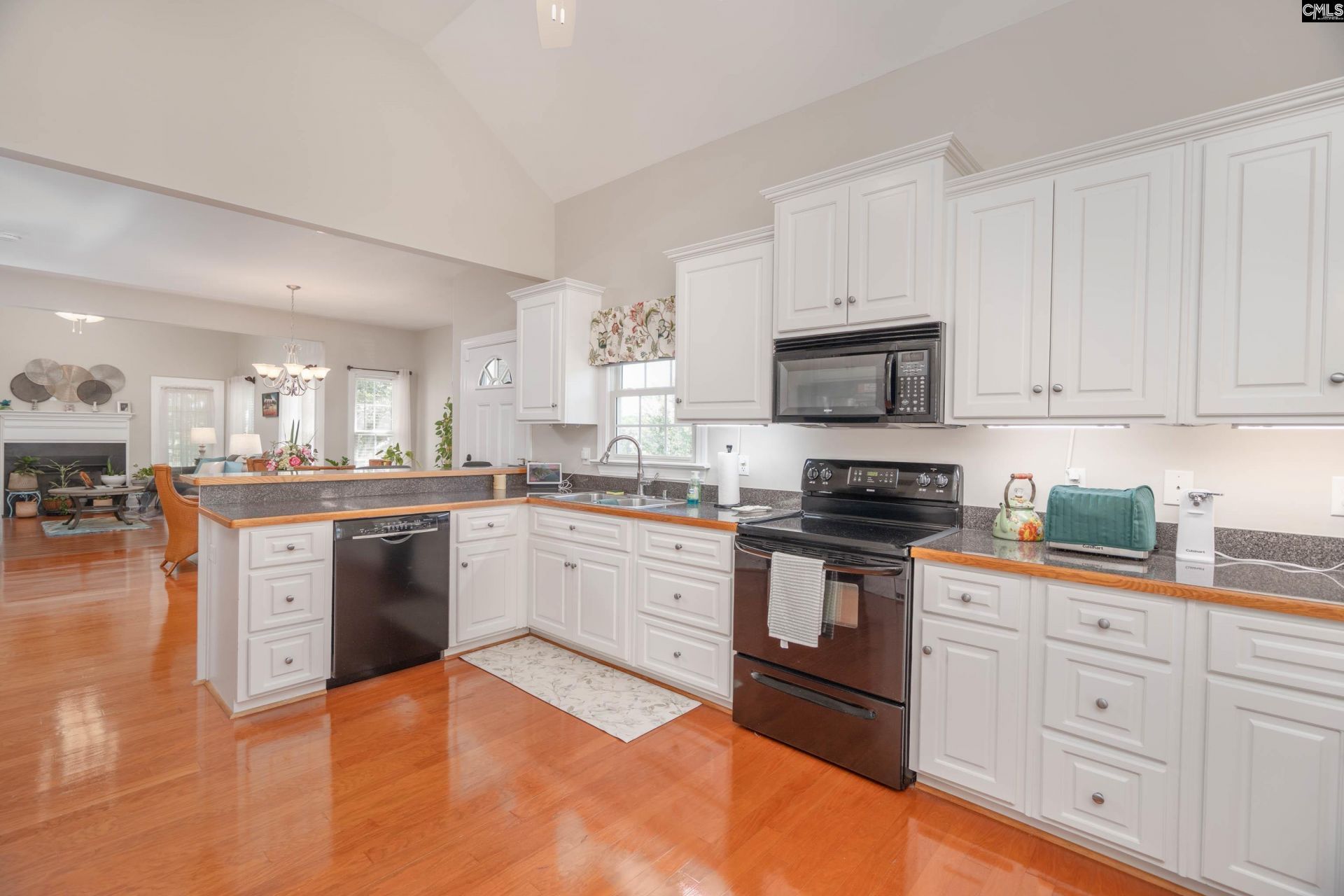 211 Cart Way  Photo 8