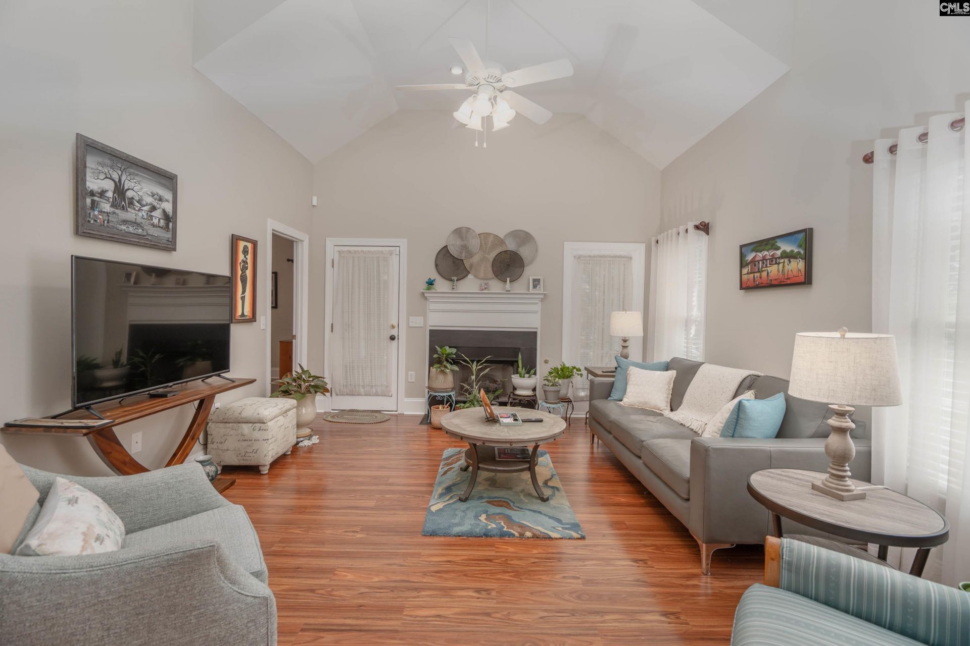 211 Cart Way  Photo 9