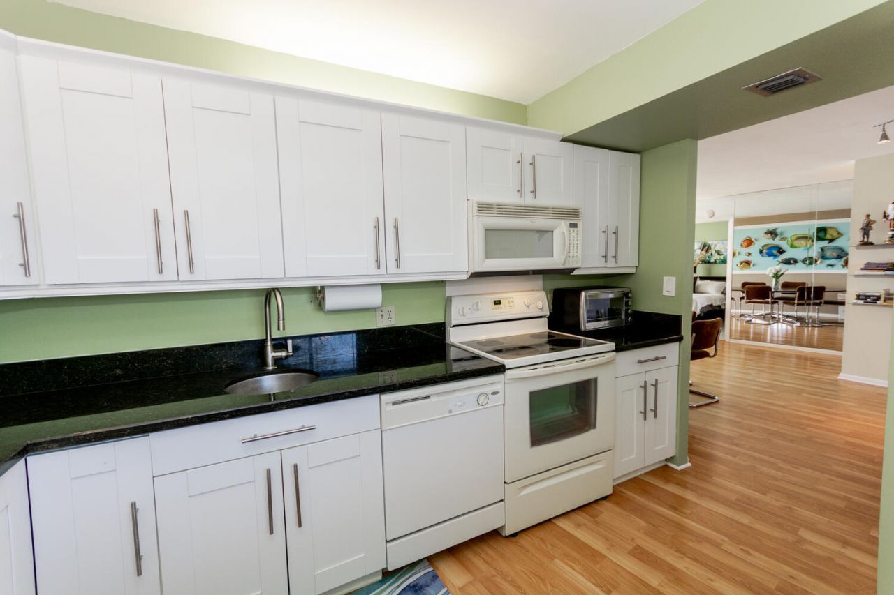 400 Ocean Trail Way, Unit 1405, Jupiter, FL 33477 Photo