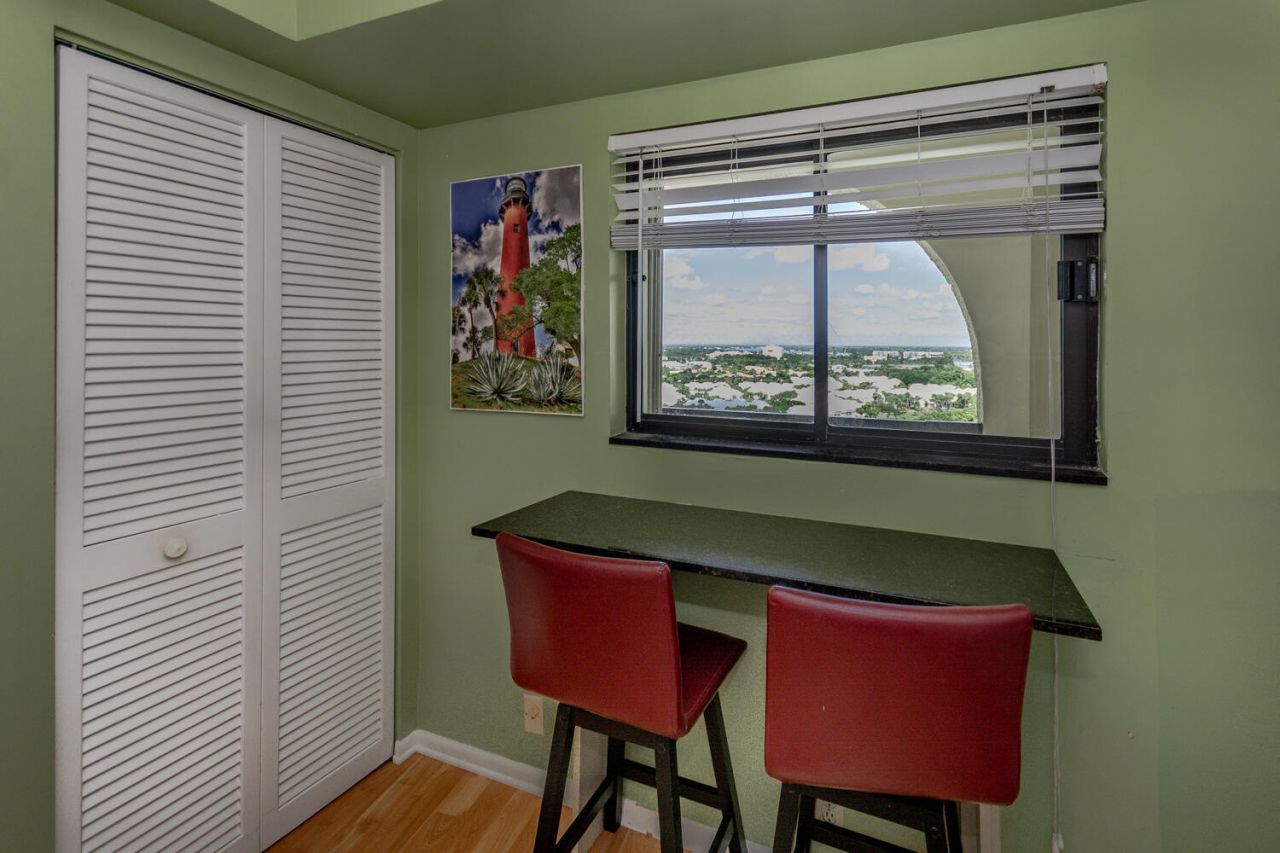 400 Ocean Trail Way, Unit 1405, Jupiter, FL 33477 Photo