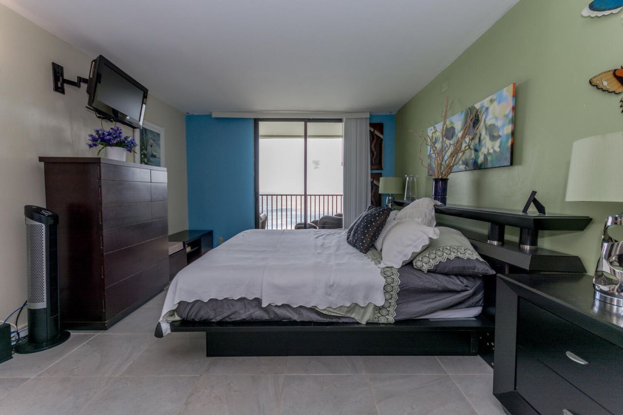 400 Ocean Trail Way, Unit 1405, Jupiter, FL 33477 Photo