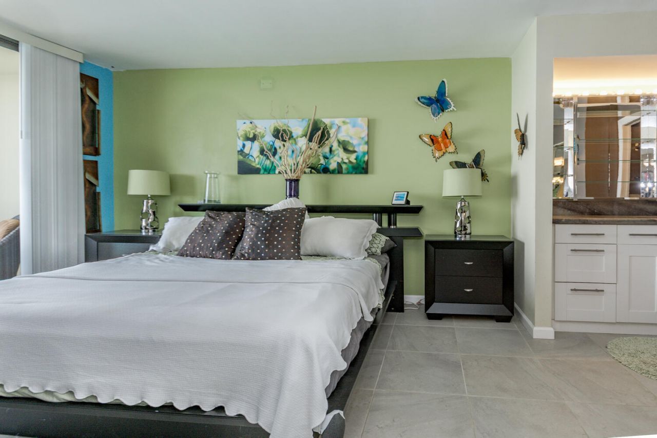 400 Ocean Trail Way, Unit 1405, Jupiter, FL 33477 Photo