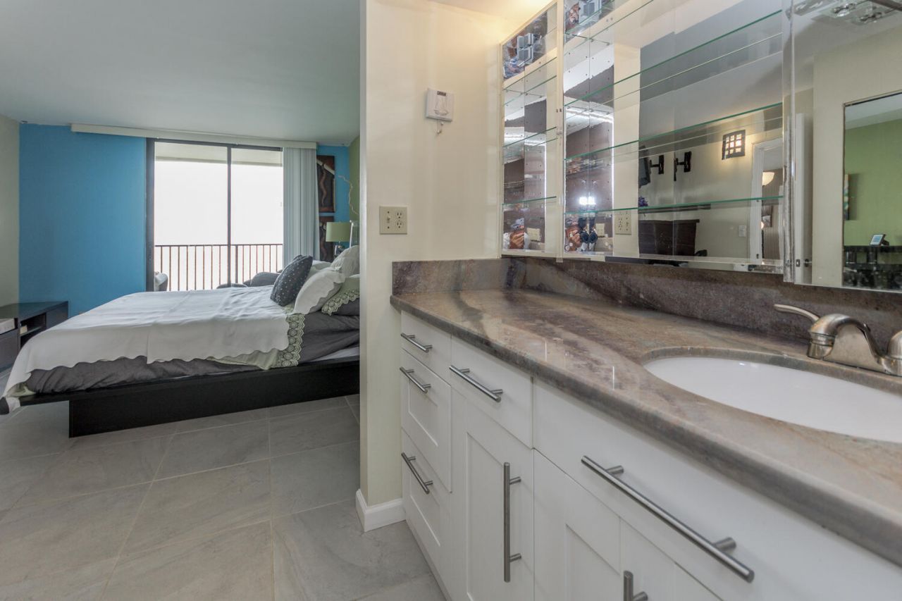 400 Ocean Trail Way, Unit 1405, Jupiter, FL 33477 Photo