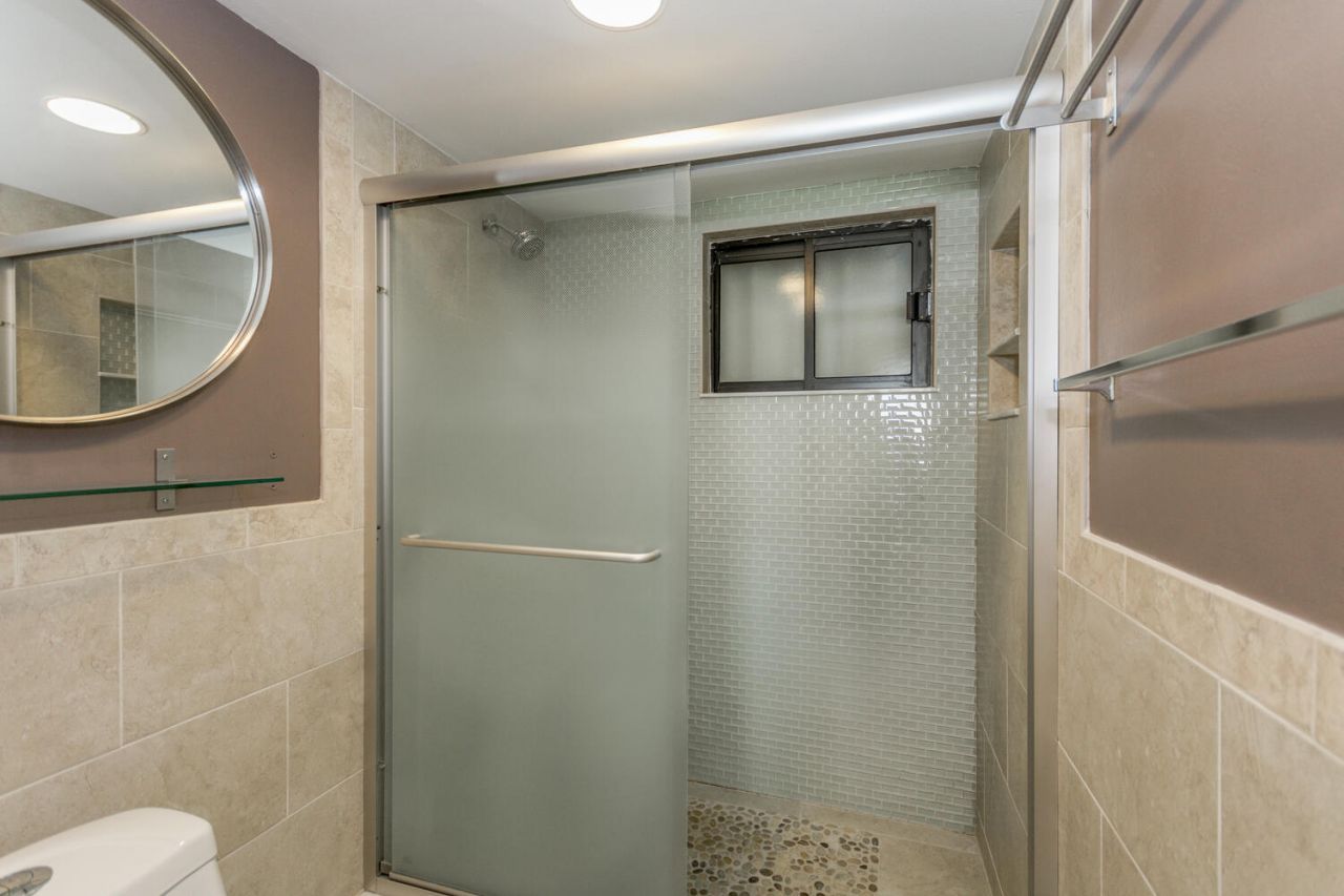 400 Ocean Trail Way, Unit 1405, Jupiter, FL 33477 Photo
