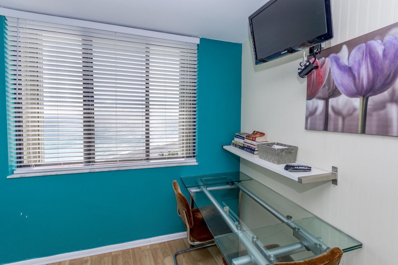400 Ocean Trail Way, Unit 1405, Jupiter, FL 33477 Photo