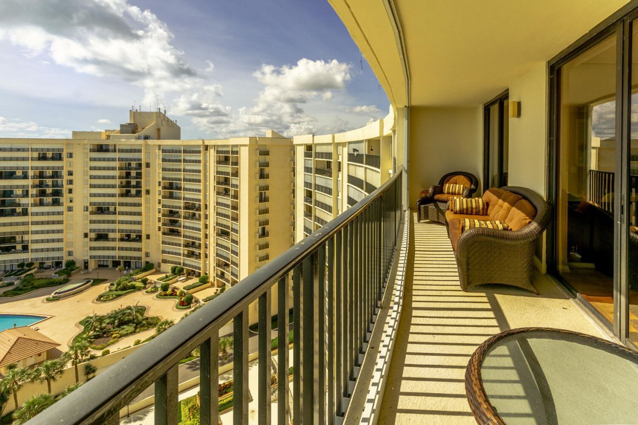 400 Ocean Trail Way, Unit 1405, Jupiter, FL 33477 Photo