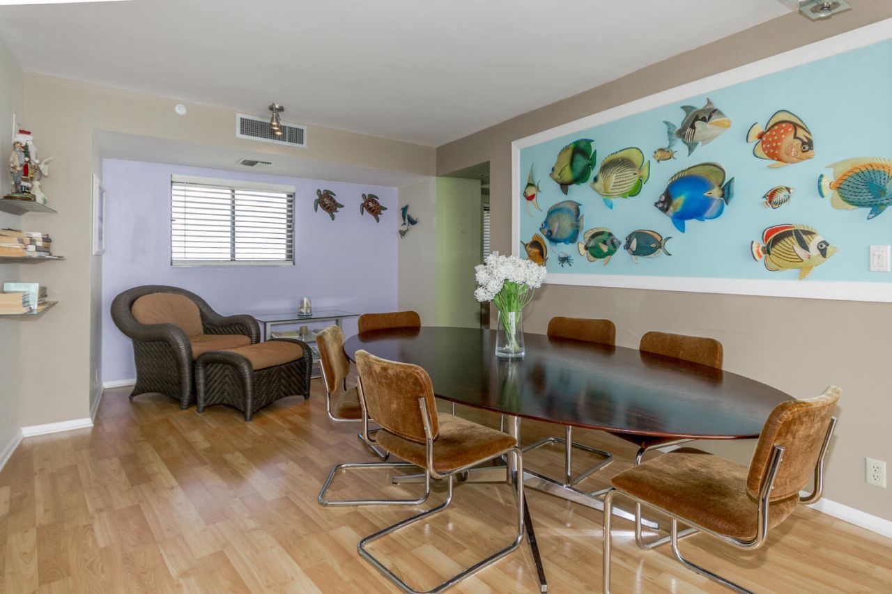 400 Ocean Trail Way, Unit 1405, Jupiter, FL 33477 Photo
