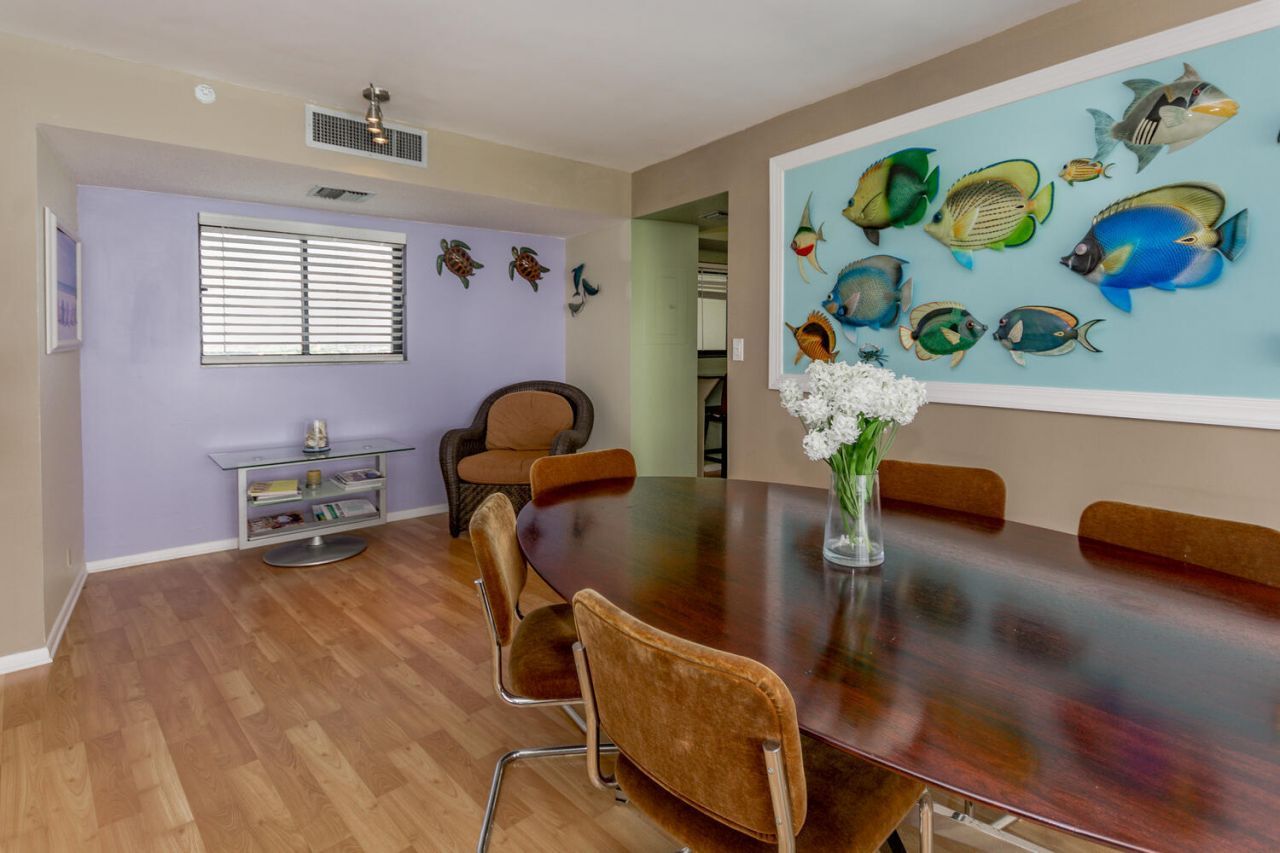 400 Ocean Trail Way, Unit 1405, Jupiter, FL 33477 Photo